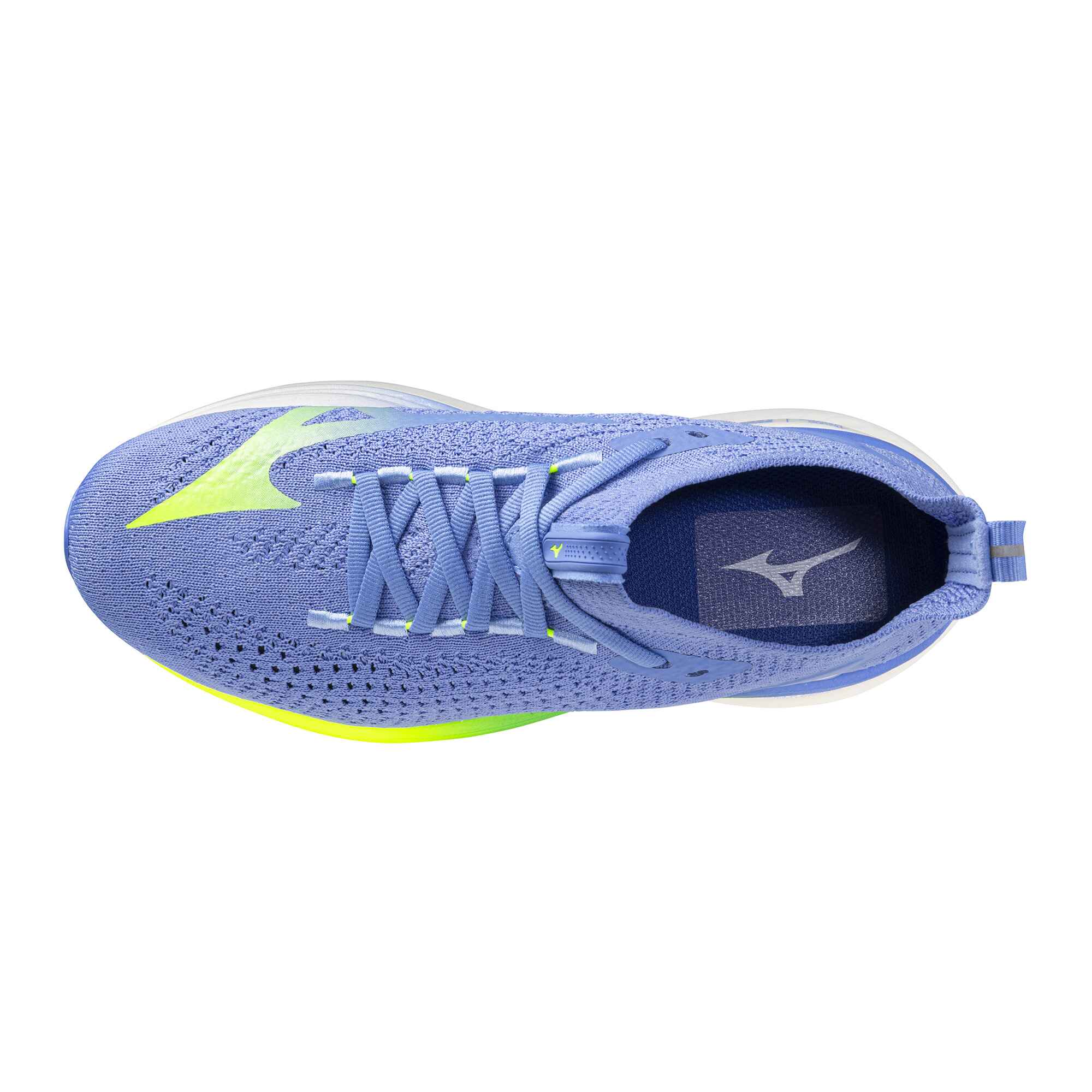 MIZUNO NEO VISTA 2 - FOOTWEAR - SHOES