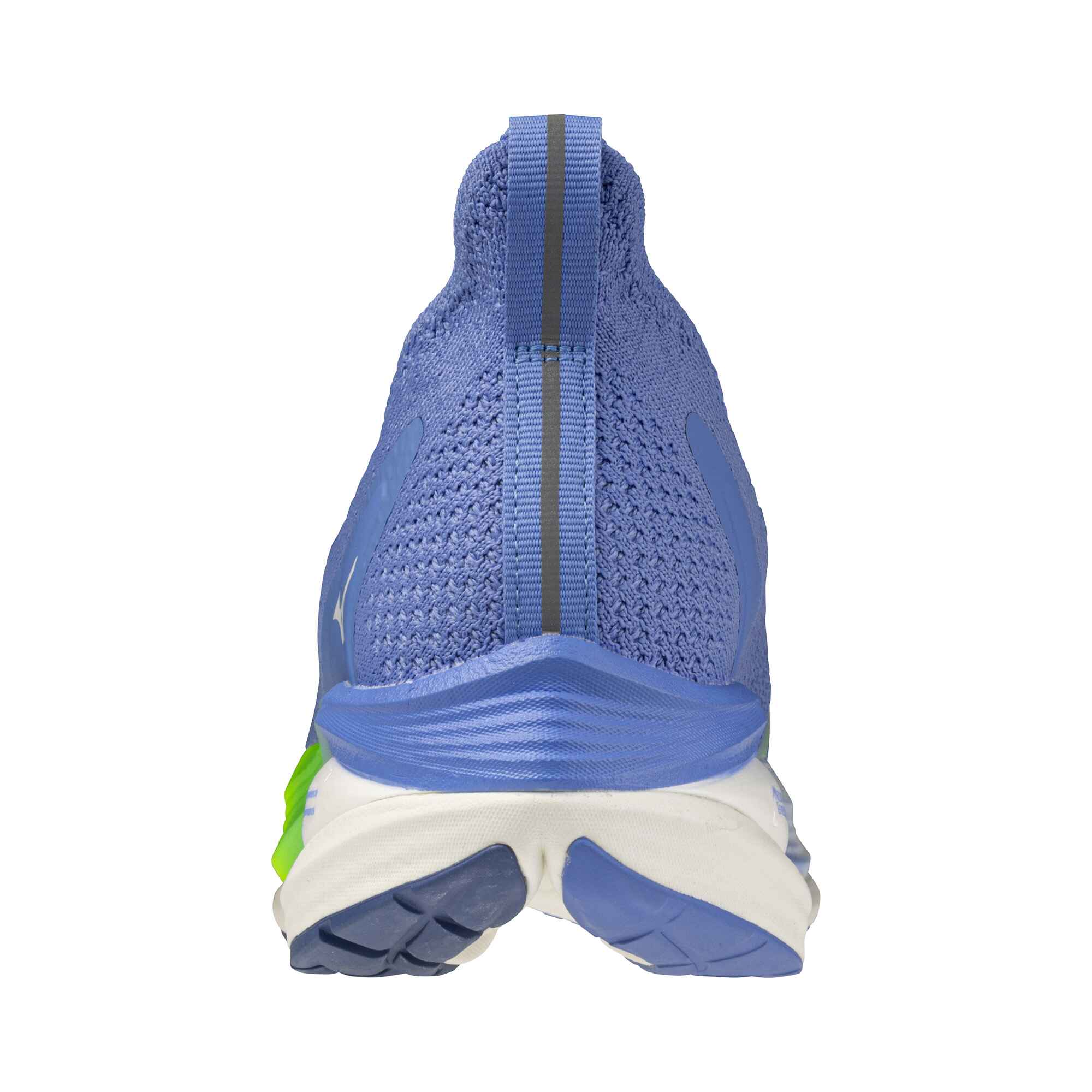 MIZUNO NEO VISTA 2 - FOOTWEAR - SHOES