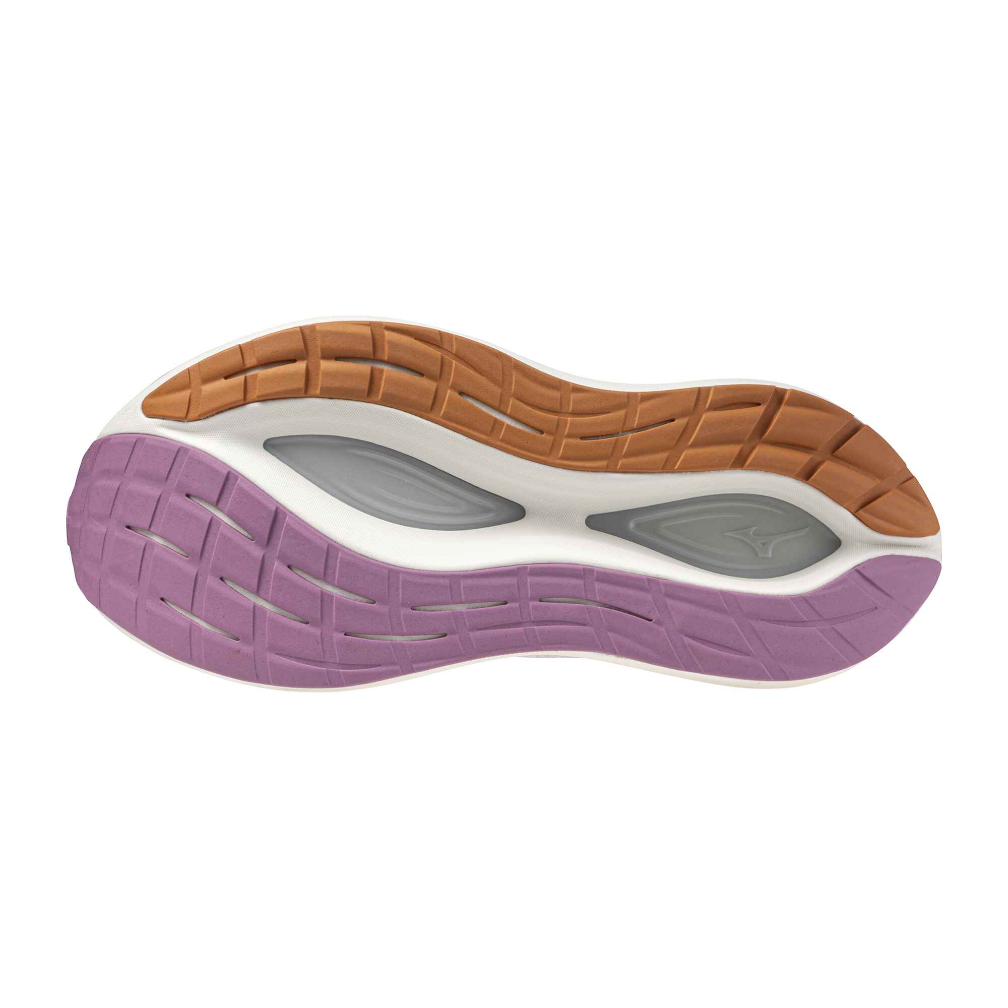 MIZUNO NEO VISTA 2 - FOOTWEAR - SHOES