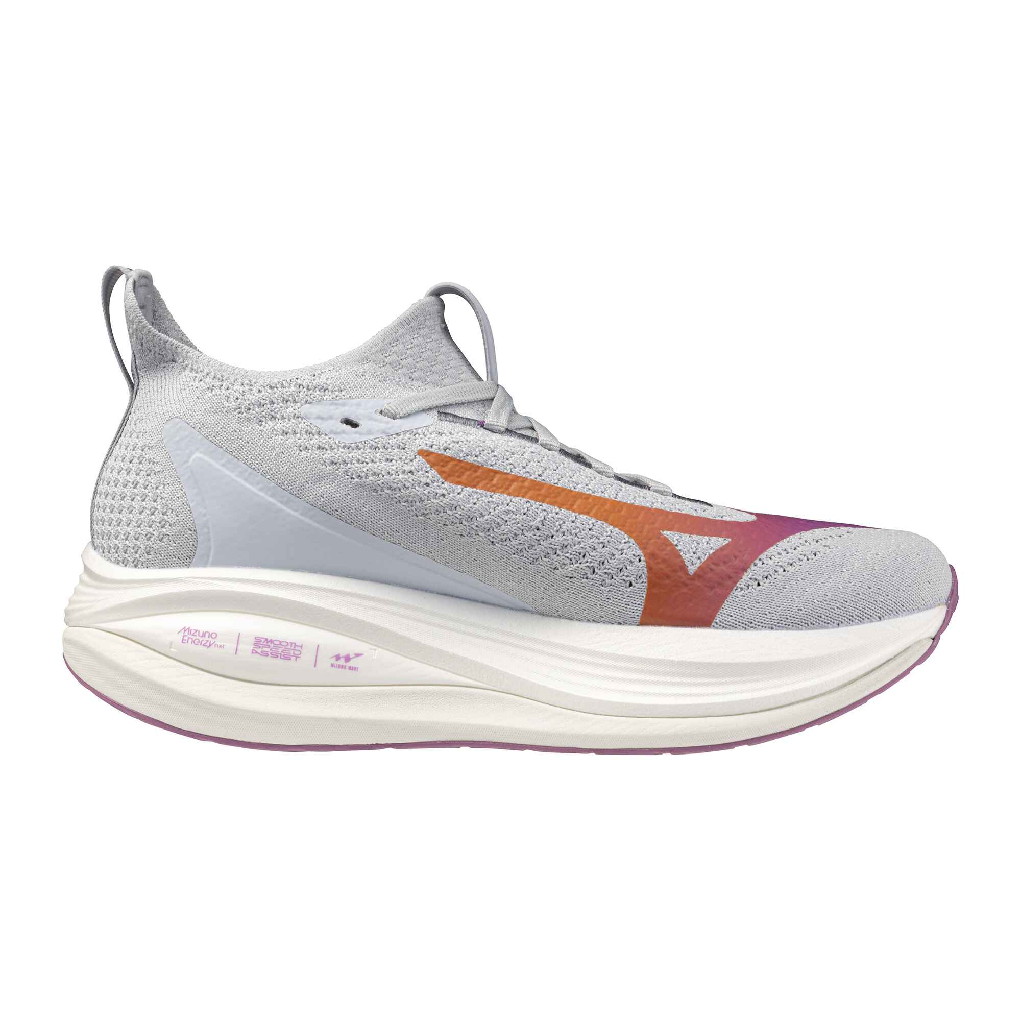 MIZUNO NEO VISTA 2 - FOOTWEAR - SHOES