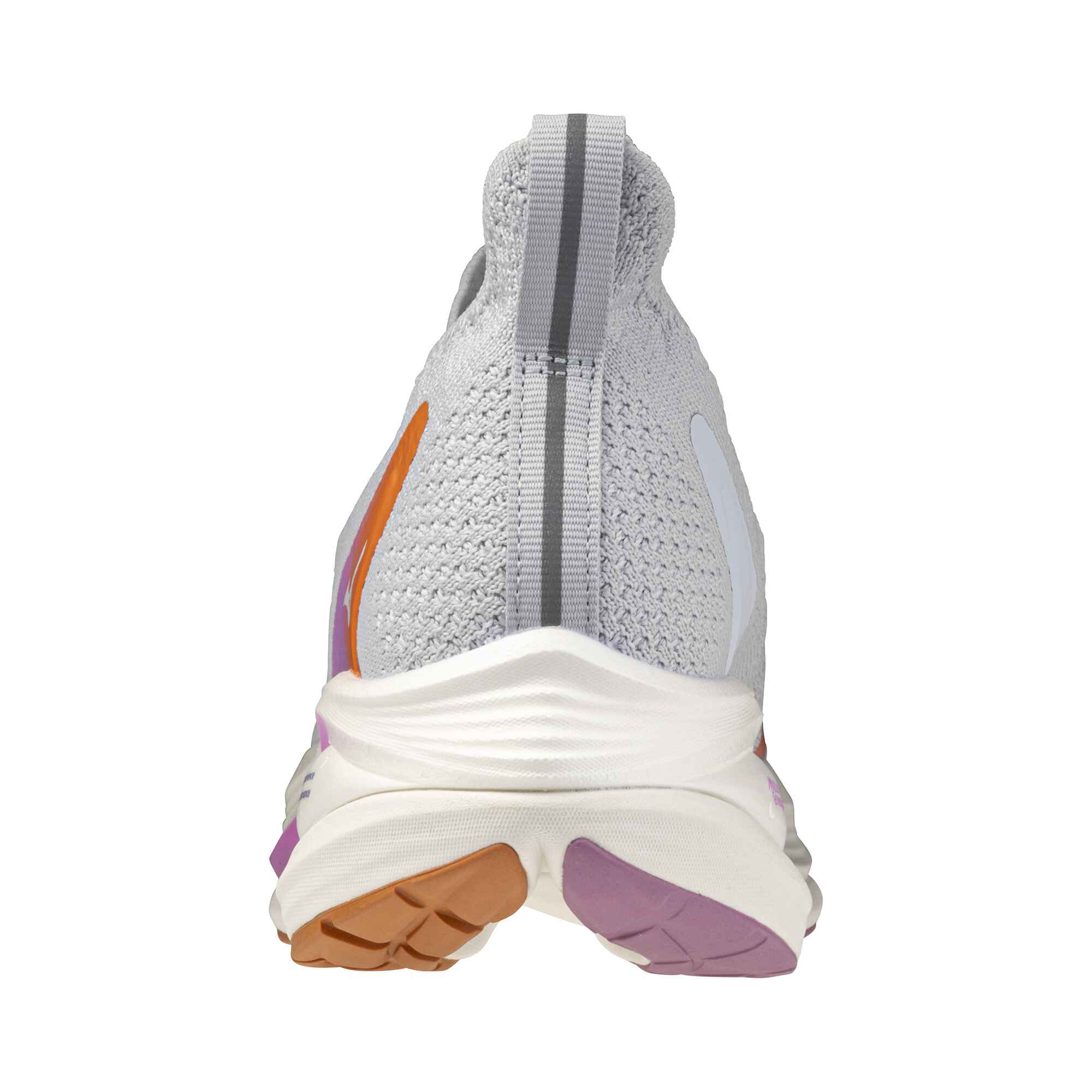 MIZUNO NEO VISTA 2 - FOOTWEAR - SHOES