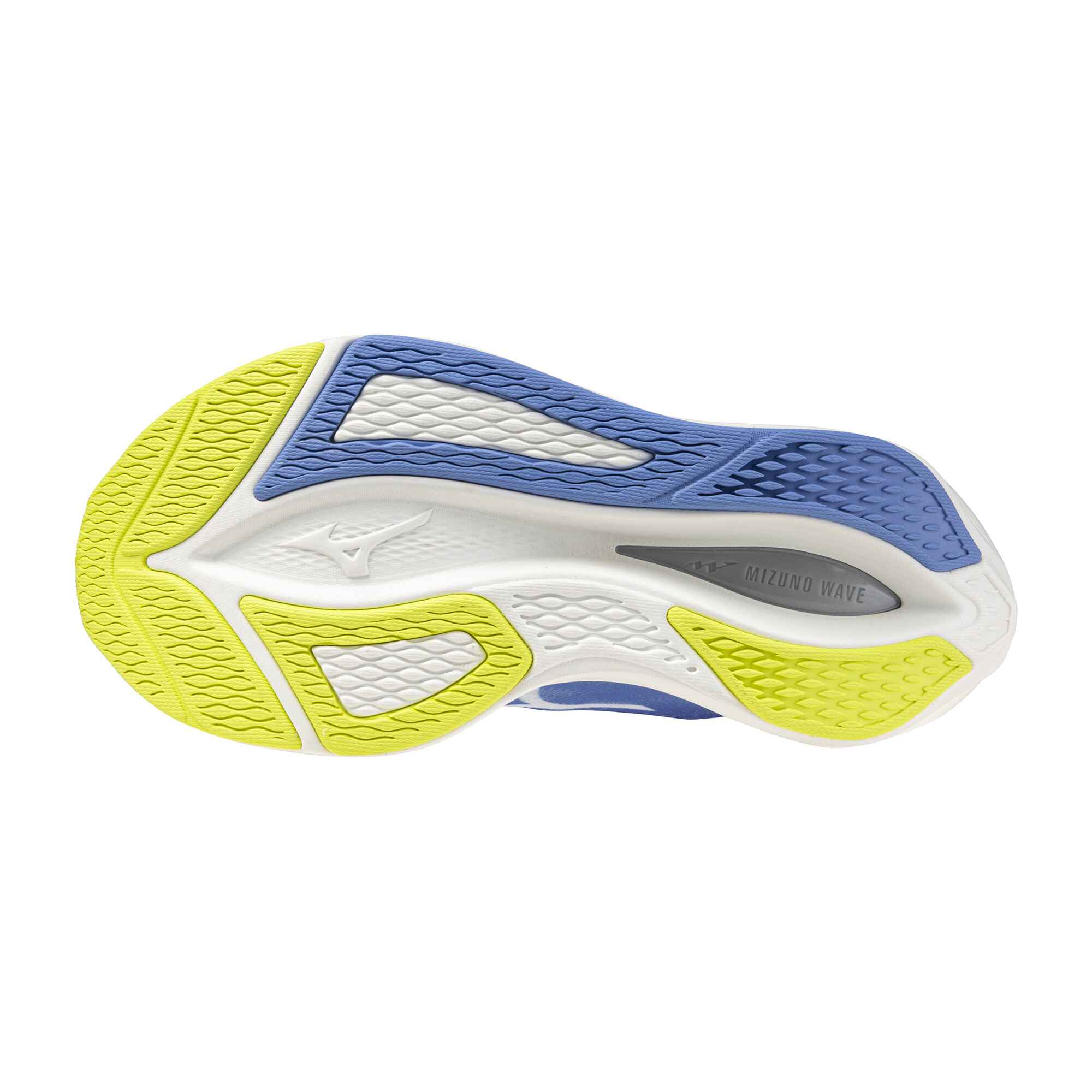 WAVE REBELLION FLASH 3 - FOOTWEAR - SHOES