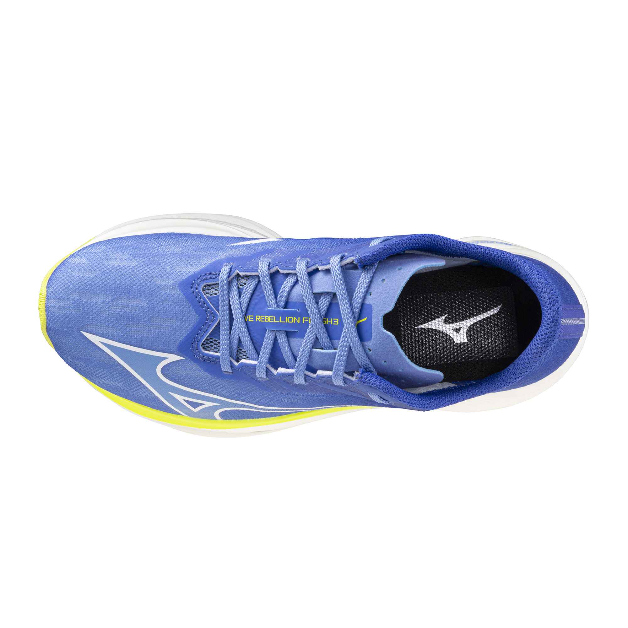 WAVE REBELLION FLASH 3 - FOOTWEAR - SHOES