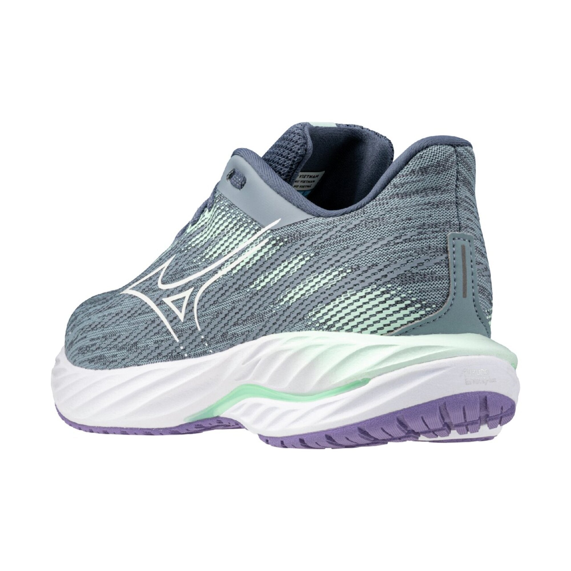 WAVE INSPIRE 21 - Footwear - Shoes