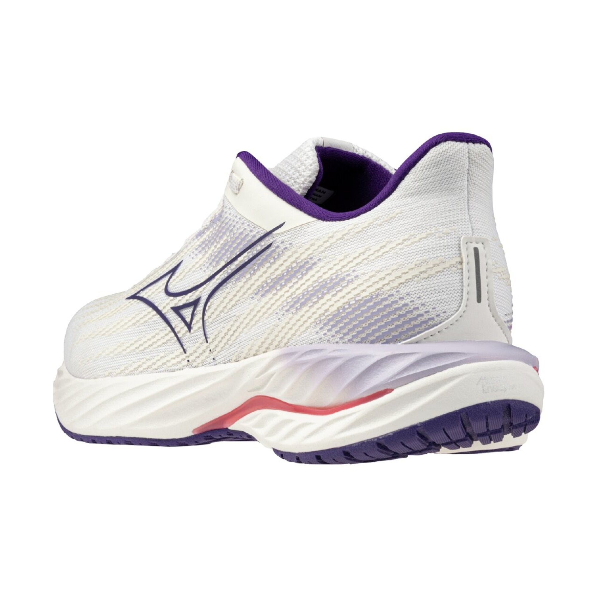 WAVE INSPIRE 21 - Footwear - Shoes