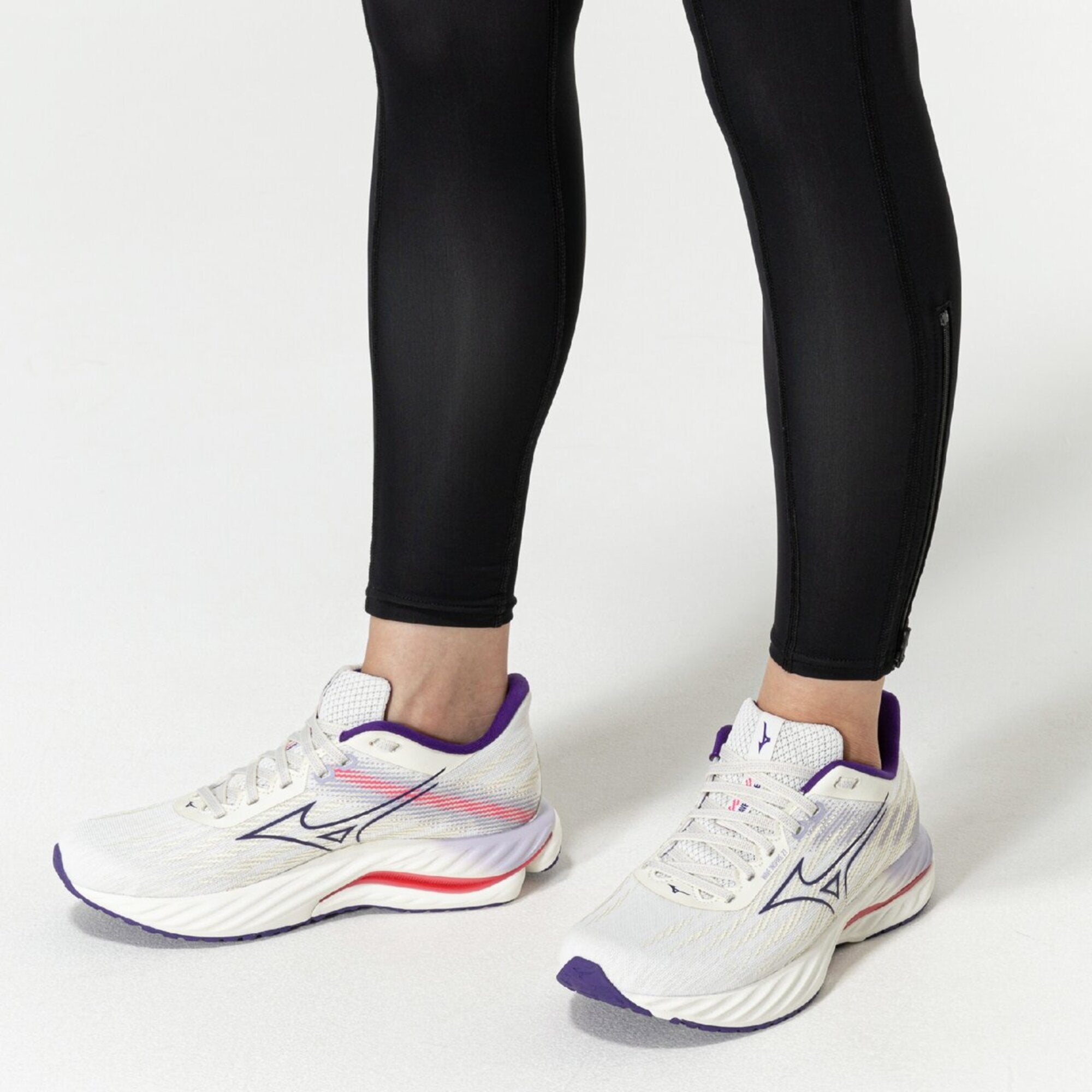 WAVE INSPIRE 21 - Footwear - Shoes