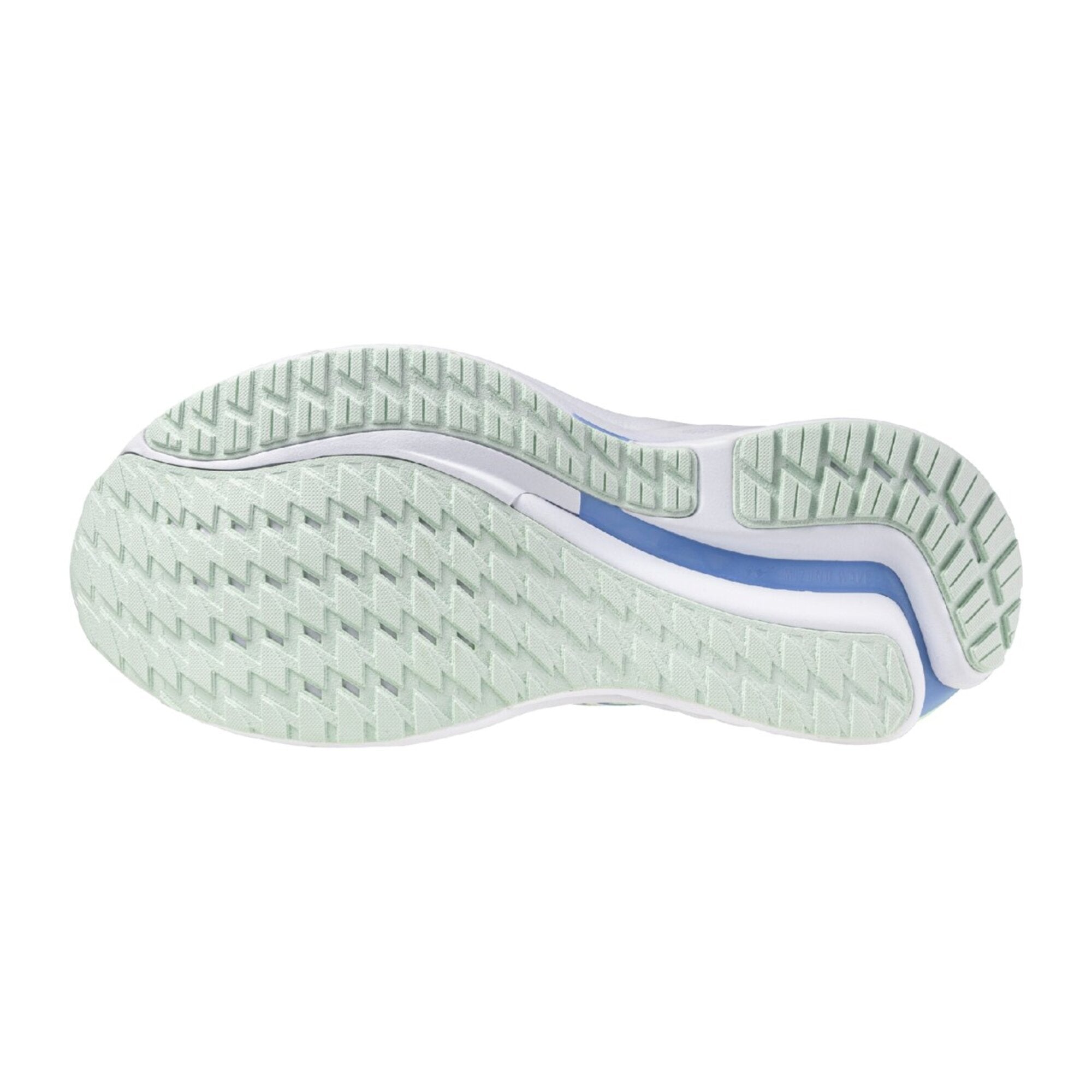 WAVE INSPIRE 21 - Footwear - Shoes