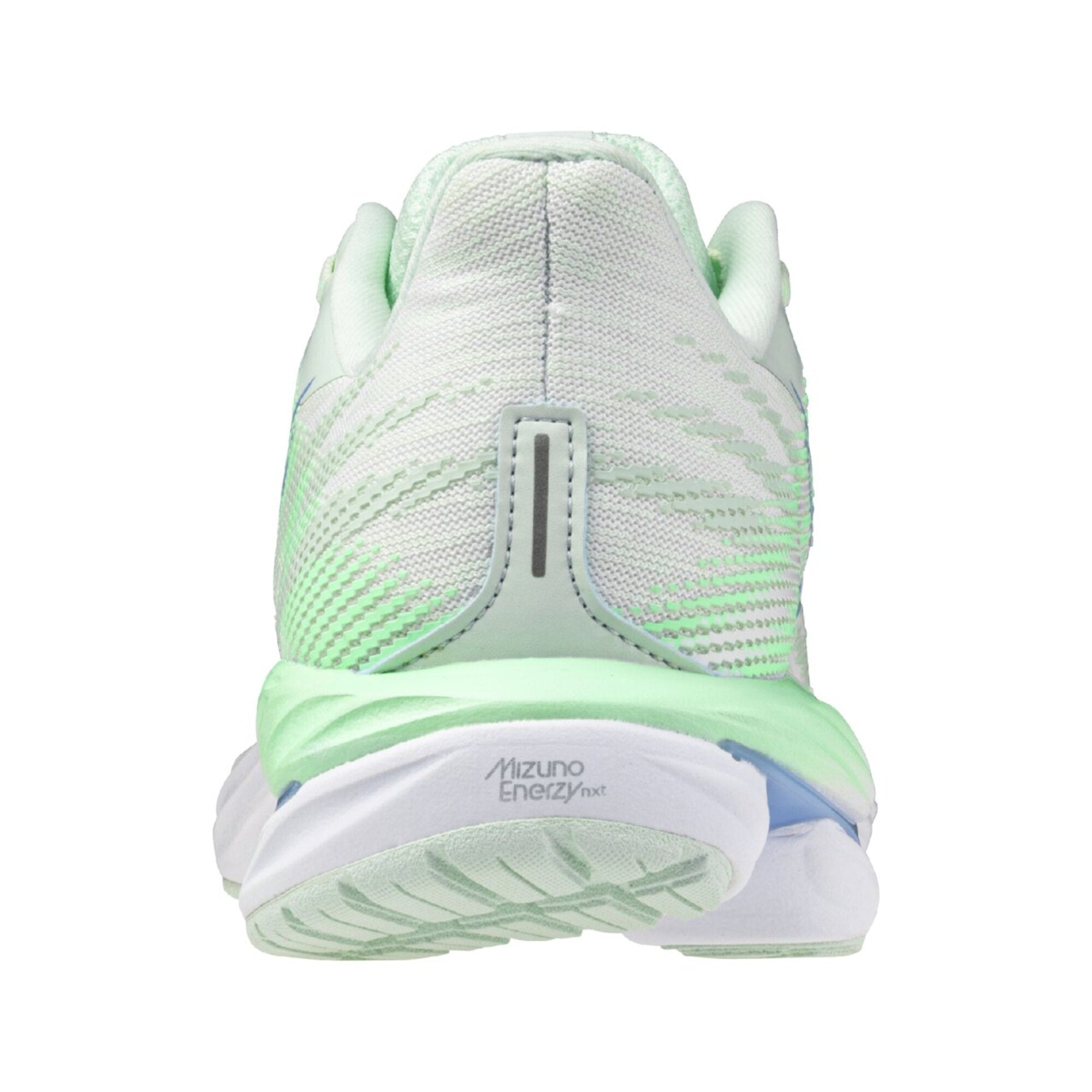 WAVE INSPIRE 21 - Footwear - Shoes