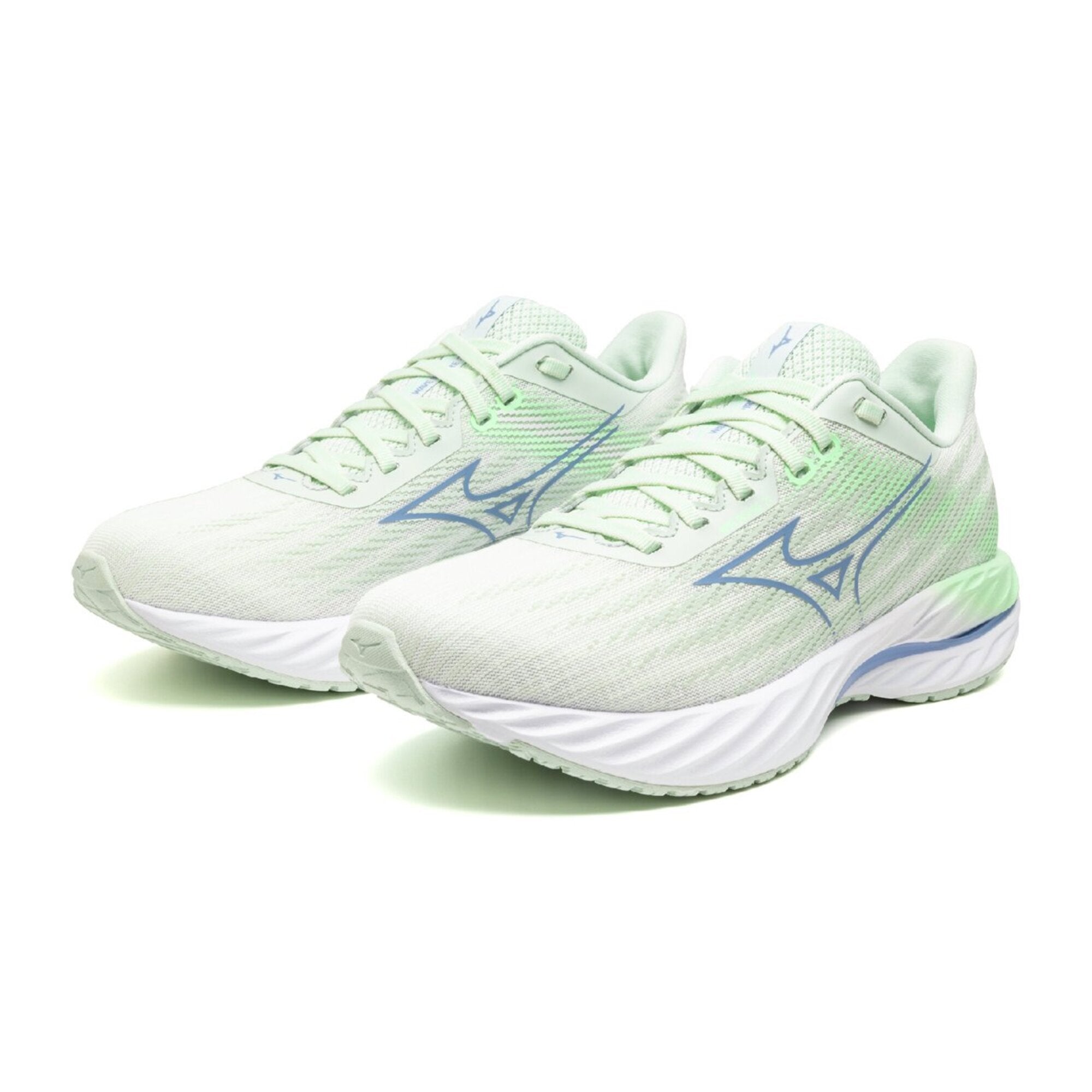 WAVE INSPIRE 21 - Footwear - Shoes