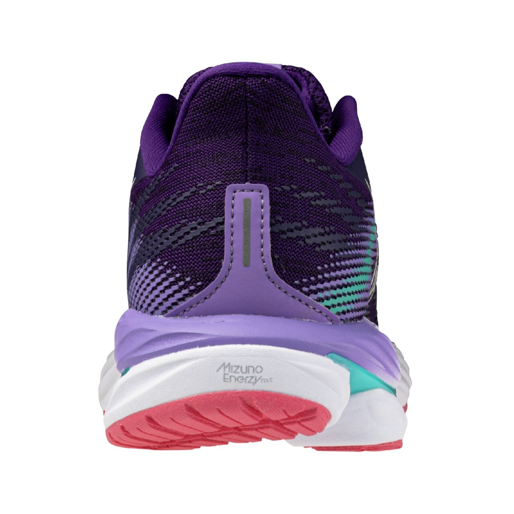WAVE INSPIRE 21 - Footwear - Shoes