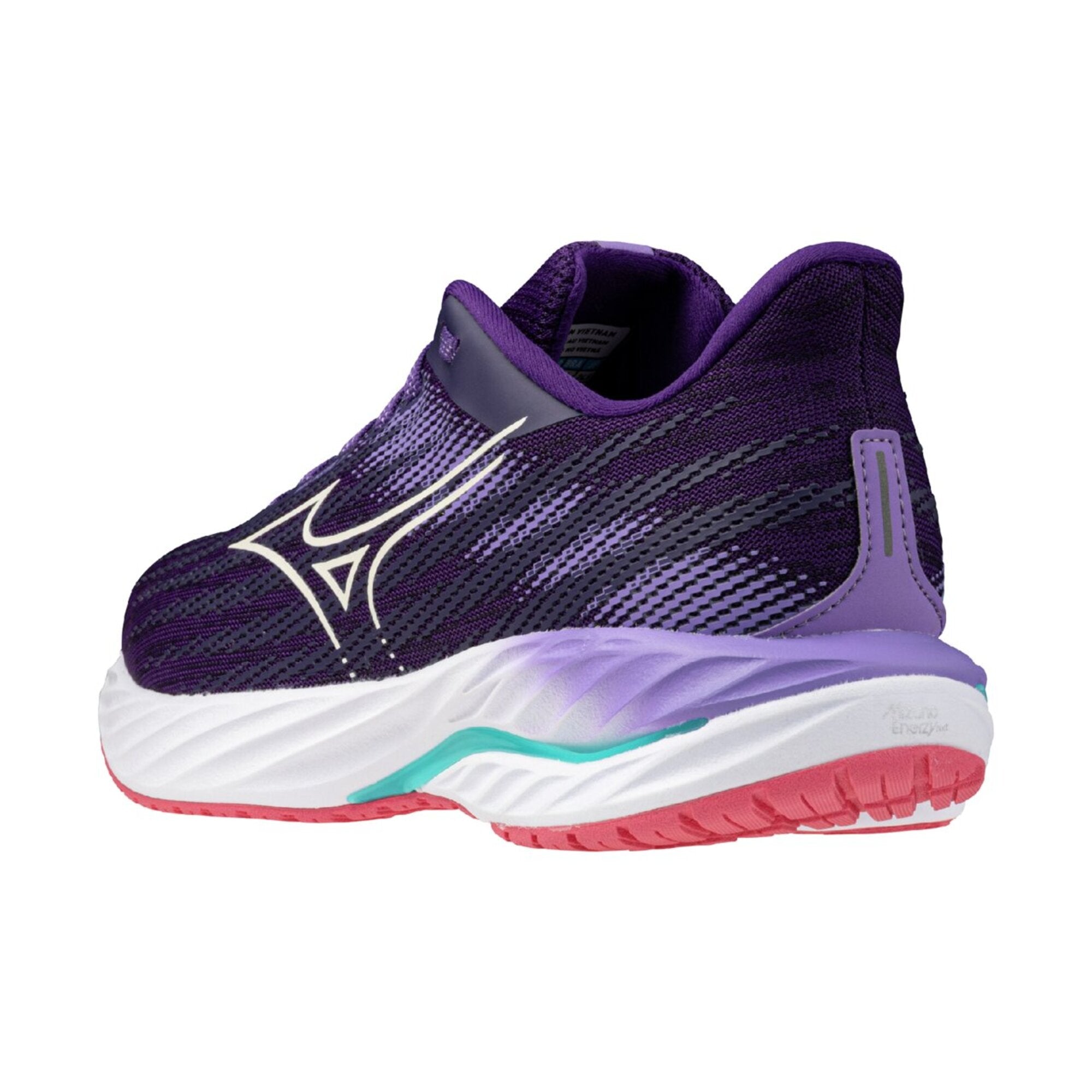 WAVE INSPIRE 21 - Footwear - Shoes