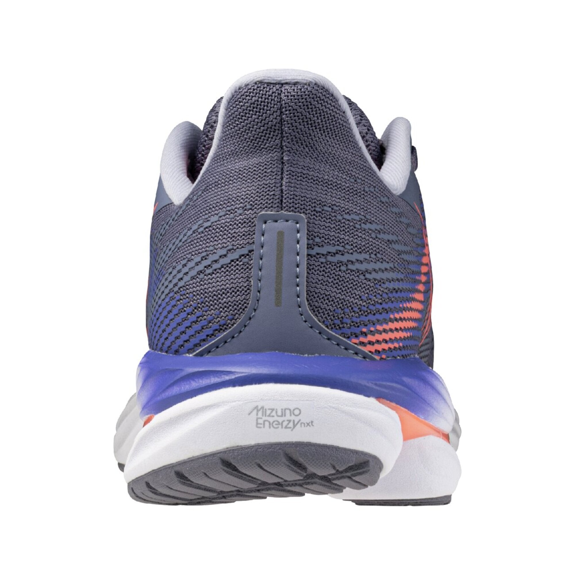 WAVE INSPIRE 21 - Footwear - Shoes