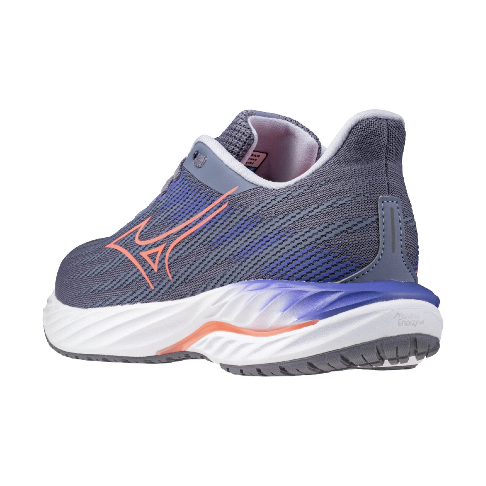 WAVE INSPIRE 21 - Footwear - Shoes