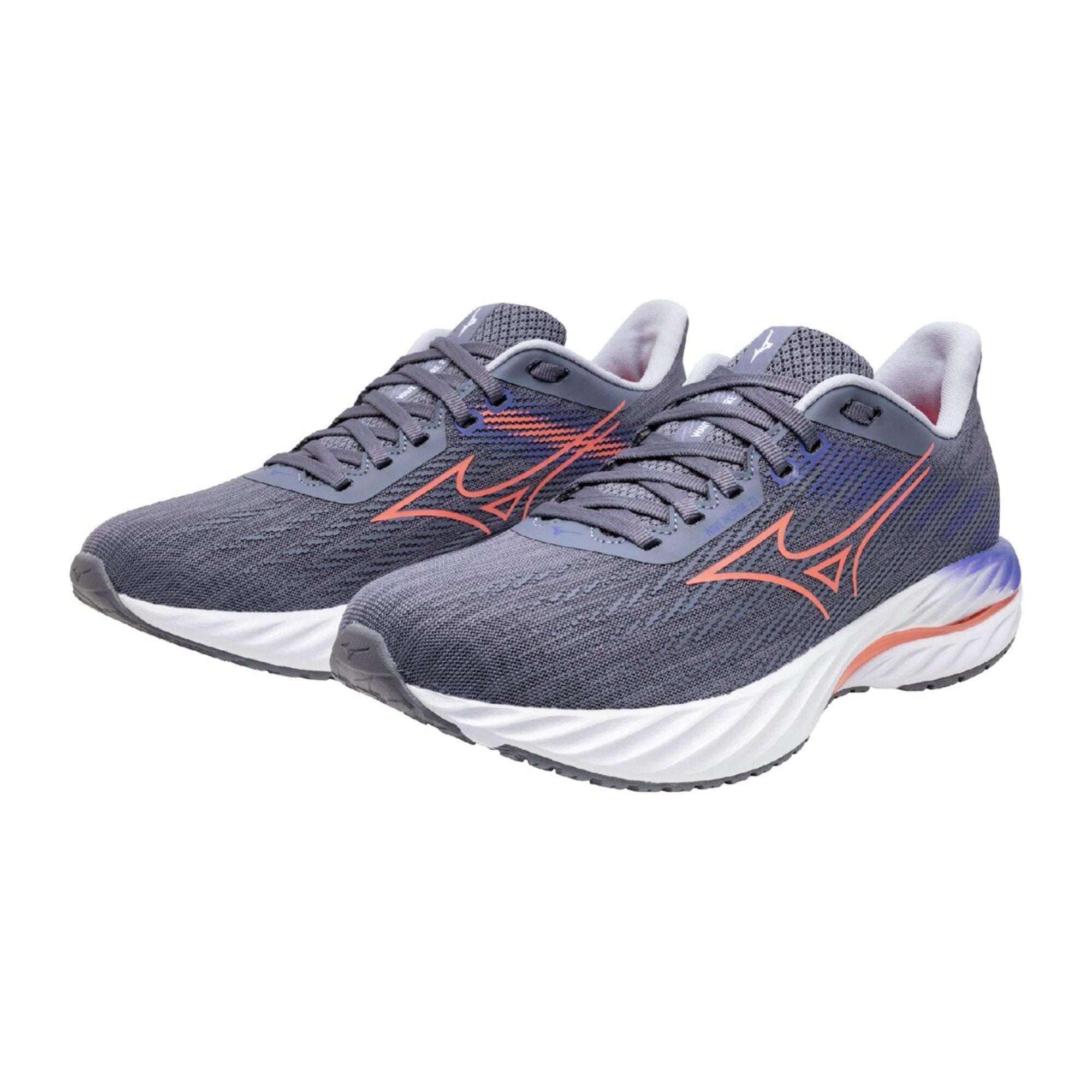 WAVE INSPIRE 21 - Footwear - Shoes