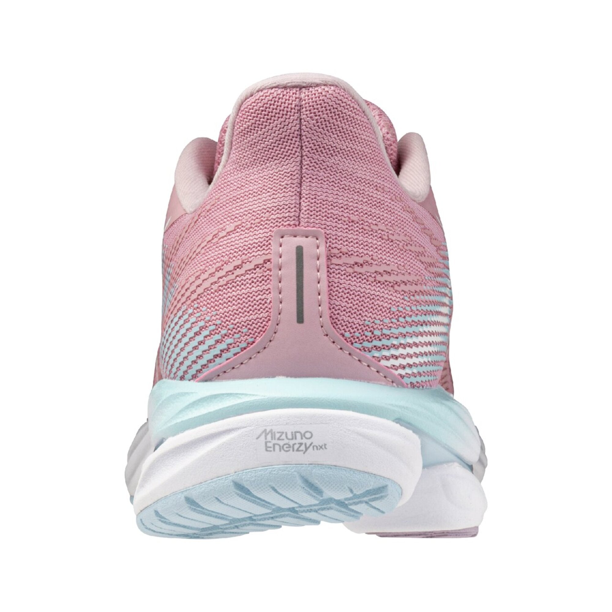 WAVE INSPIRE 21 - Footwear - Shoes