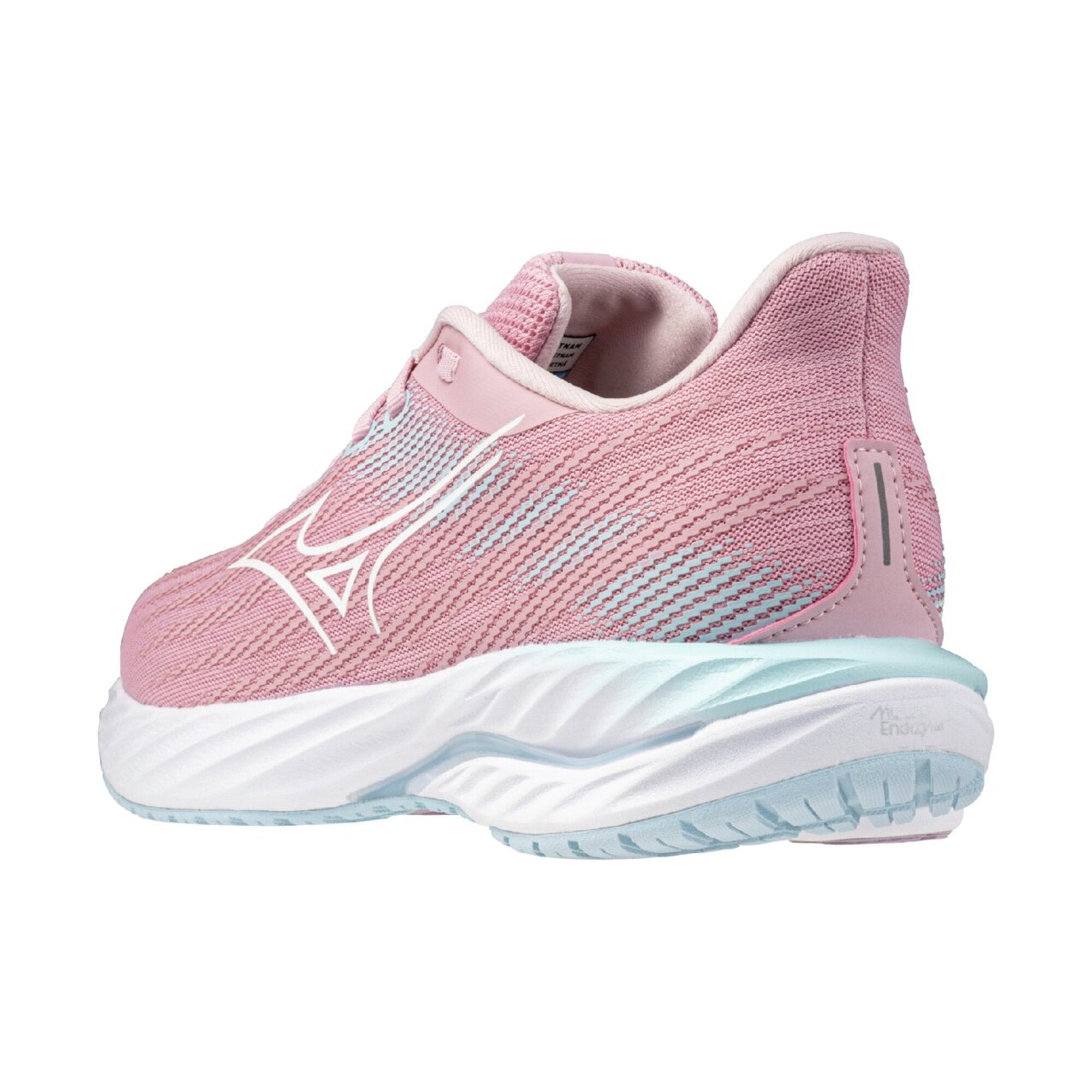 WAVE INSPIRE 21 - Footwear - Shoes