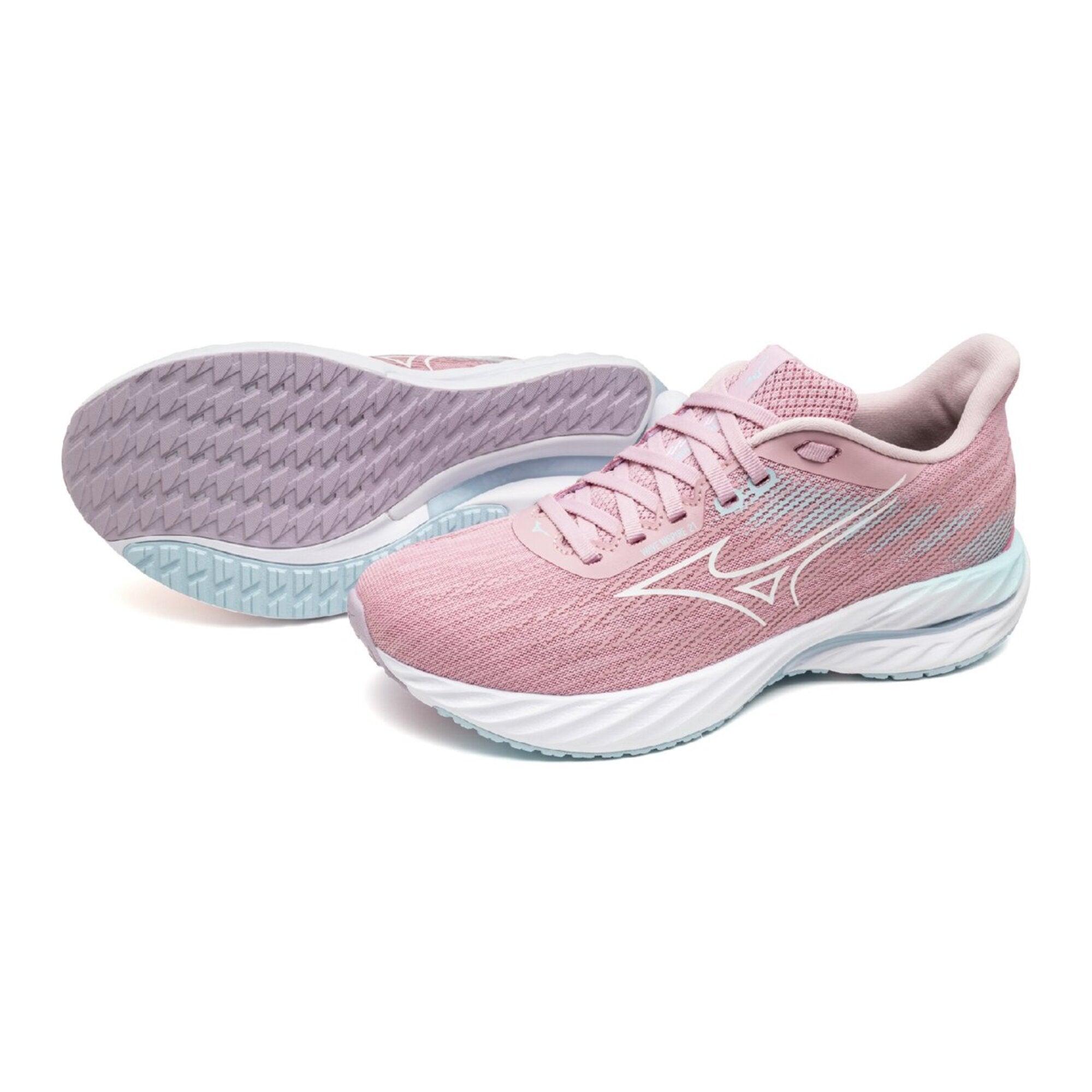 WAVE INSPIRE 21 - Footwear - Shoes