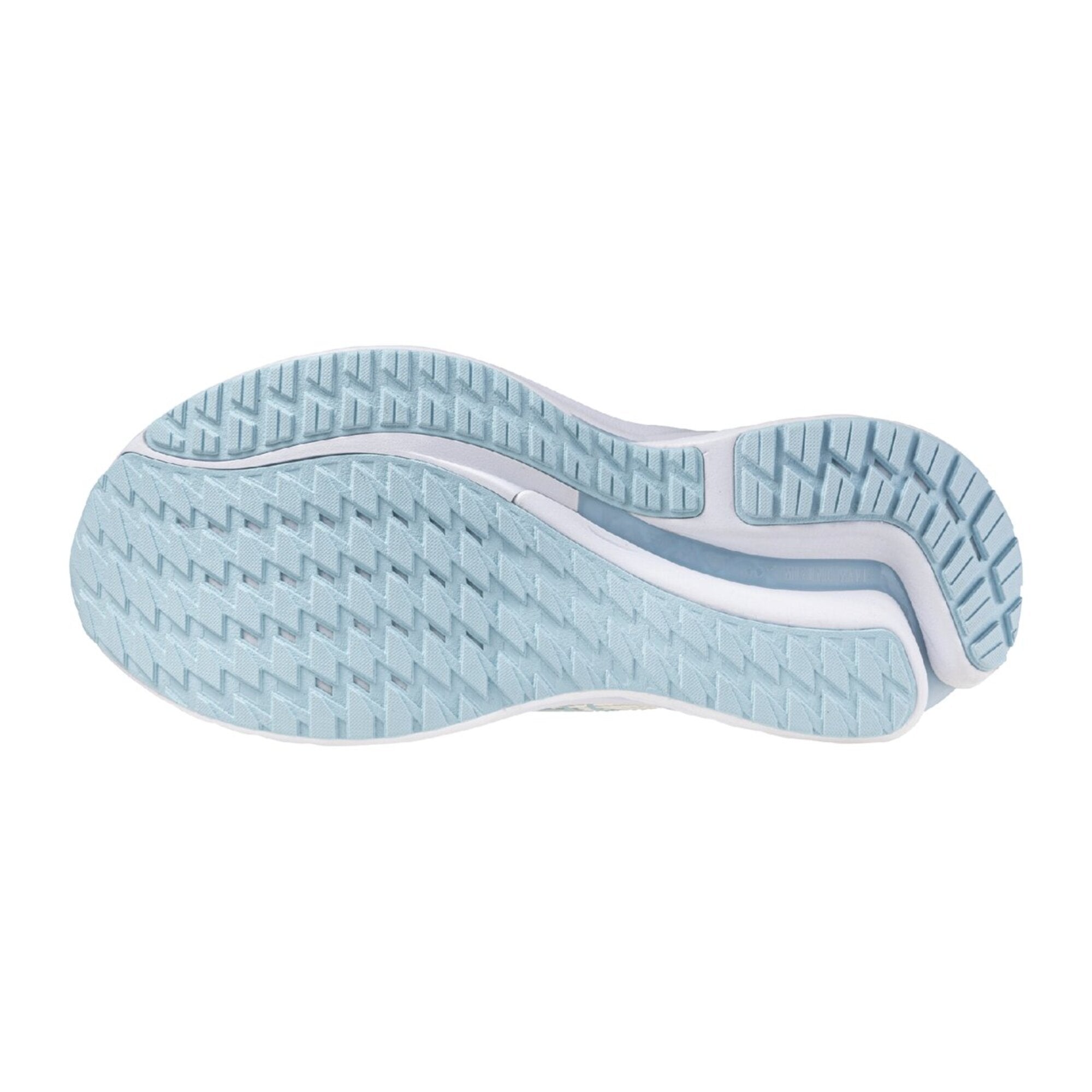 WAVE INSPIRE 21 - Footwear - Shoes