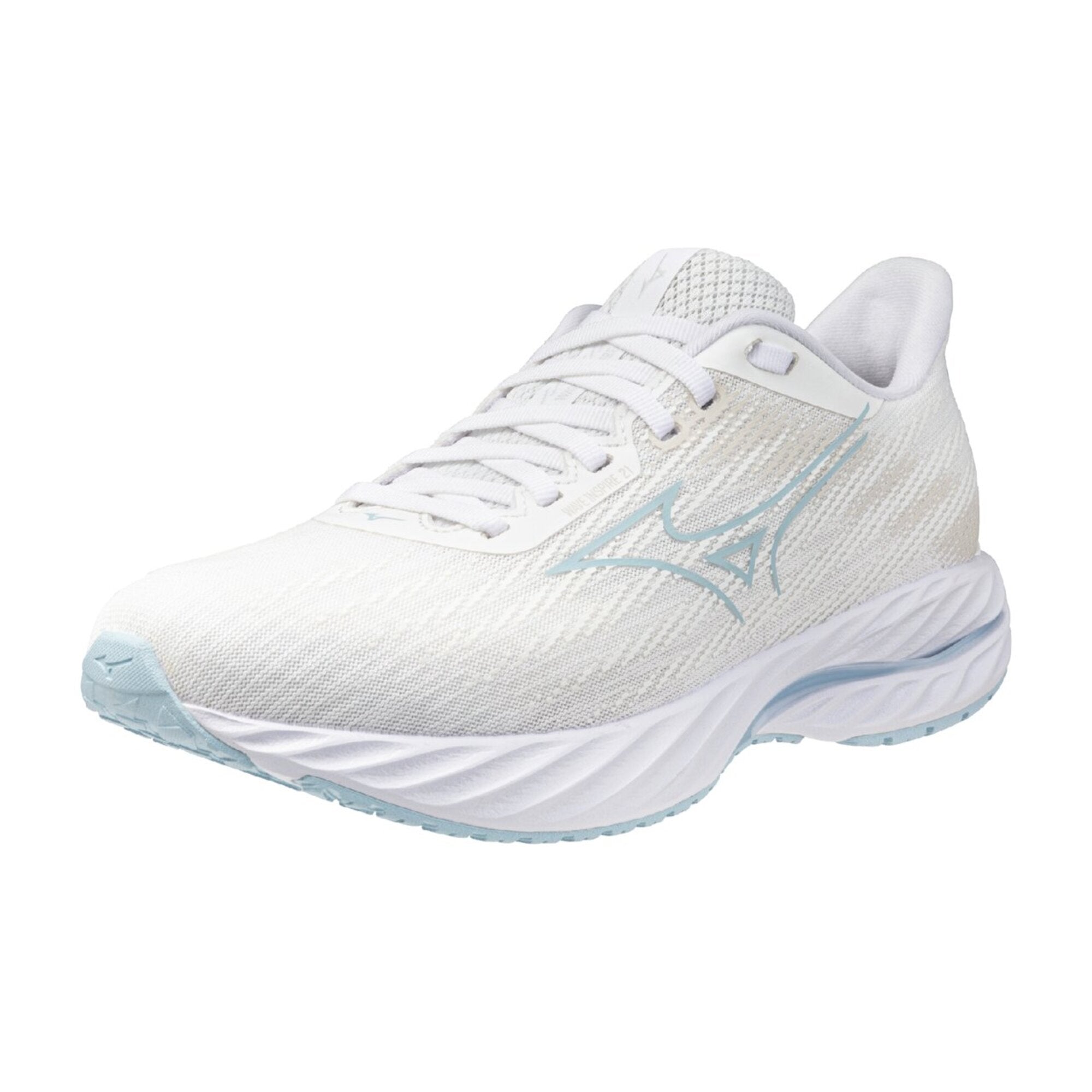 WAVE INSPIRE 21 - Footwear - Shoes