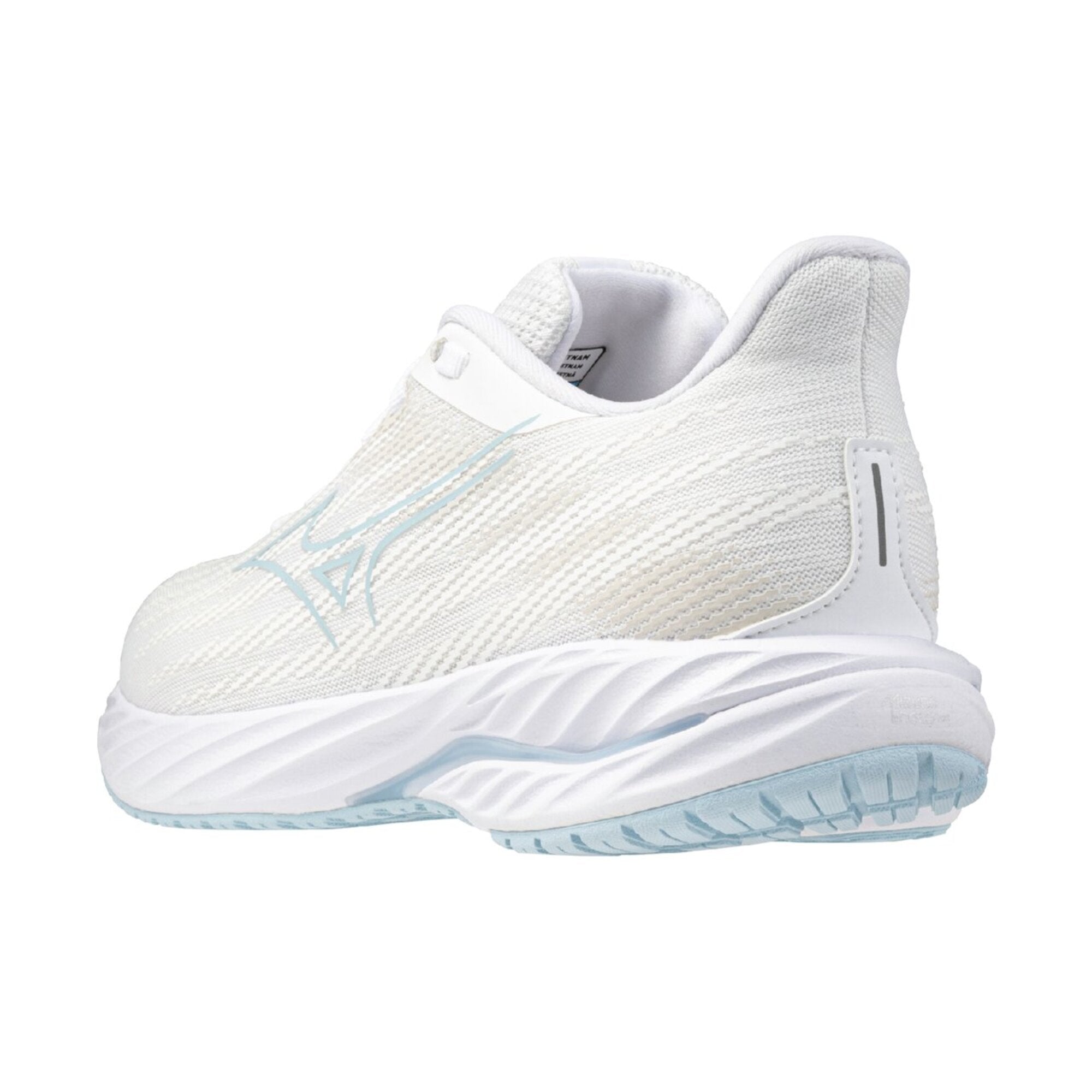 WAVE INSPIRE 21 - Footwear - Shoes
