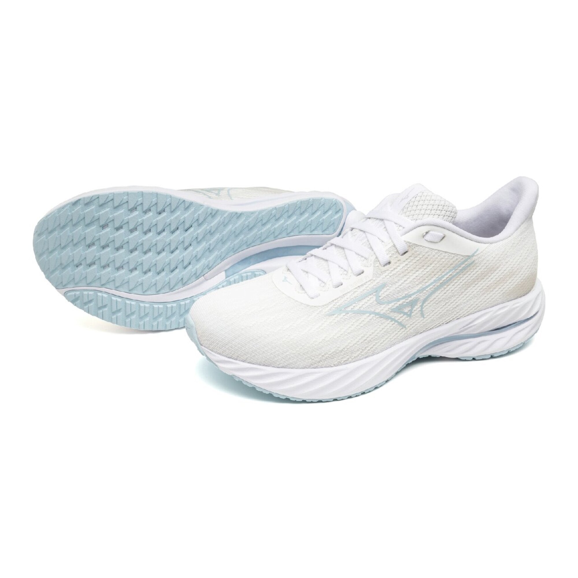 WAVE INSPIRE 21 - Footwear - Shoes