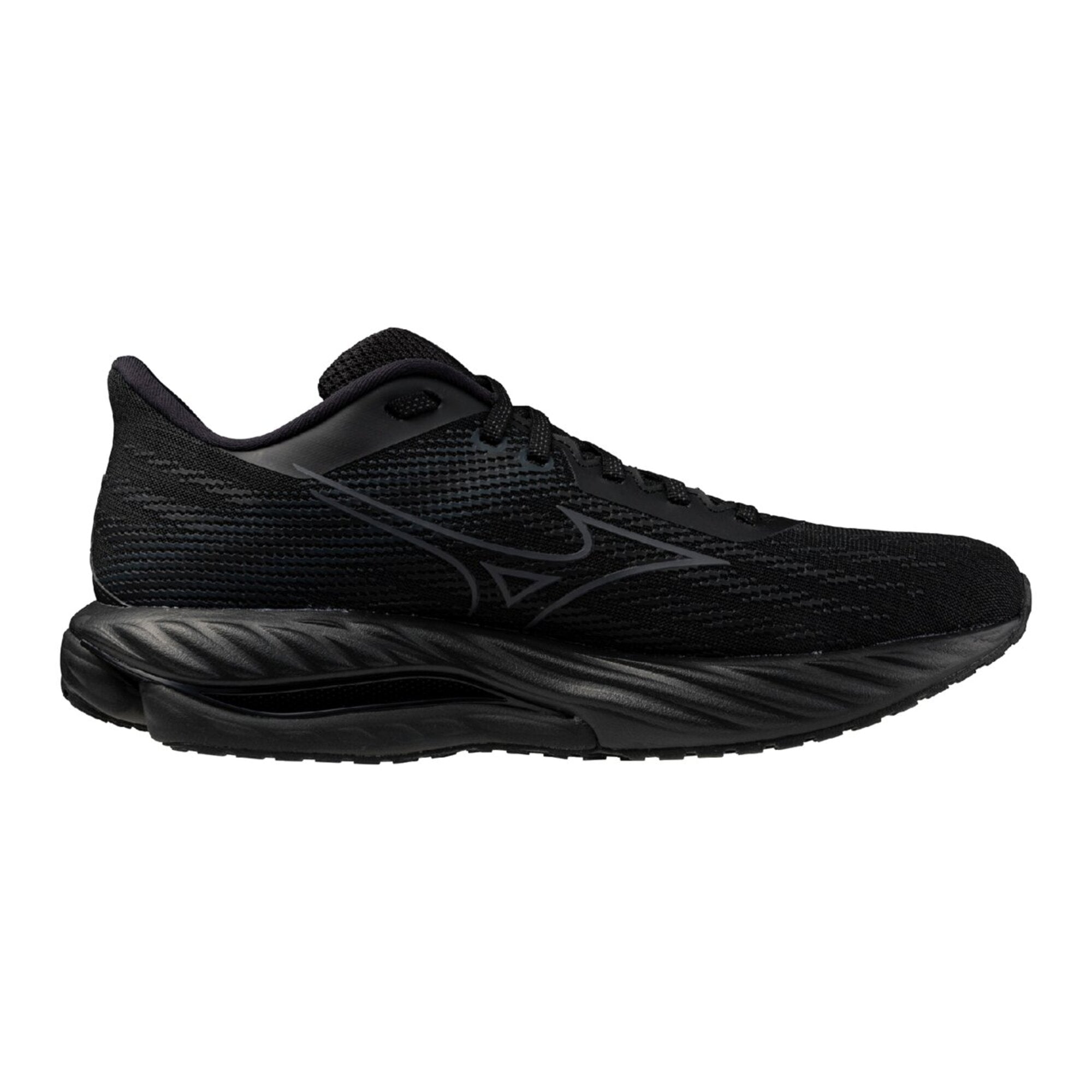 WAVE INSPIRE 21 D - Footwear - Shoes