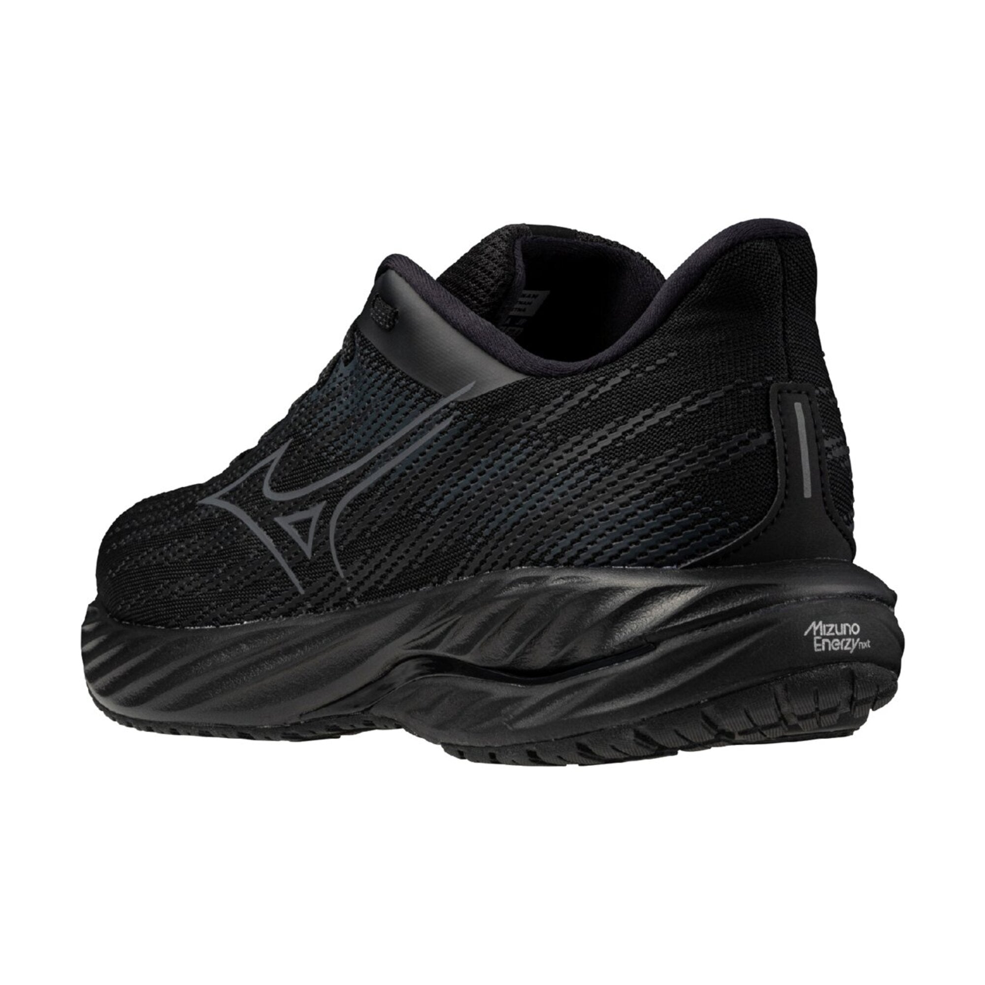 WAVE INSPIRE 21 D - Footwear - Shoes