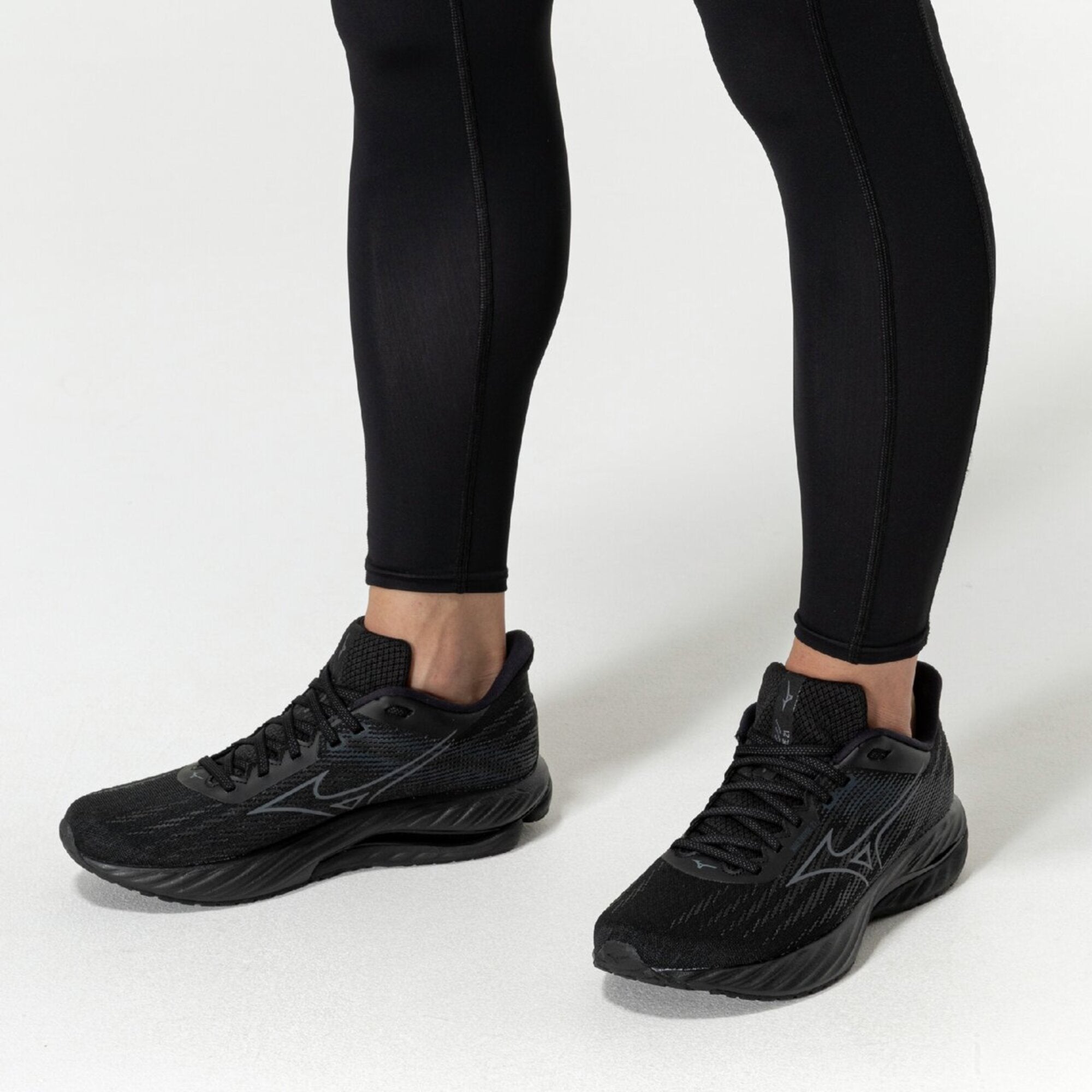 WAVE INSPIRE 21 D - Footwear - Shoes