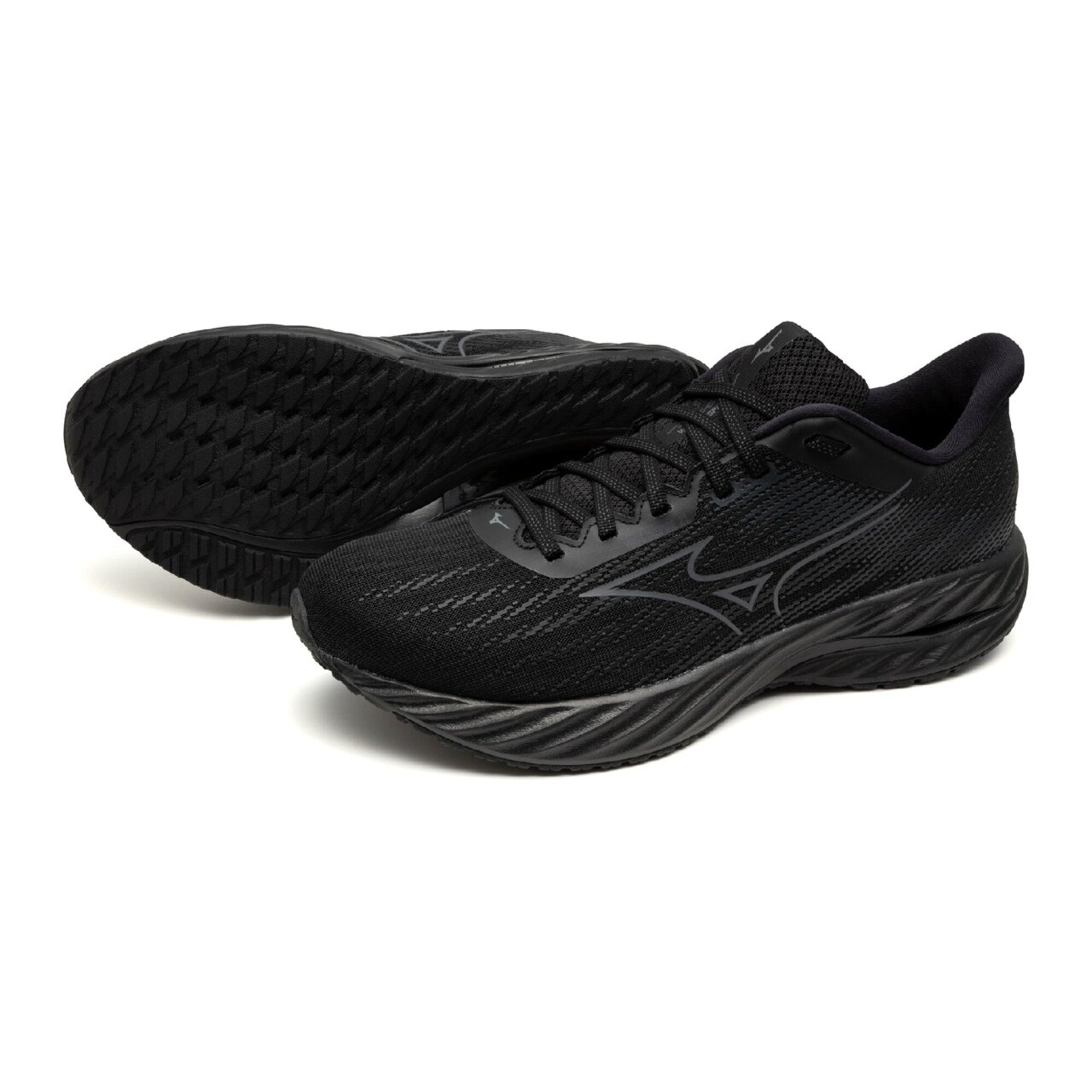 WAVE INSPIRE 21 D - Footwear - Shoes