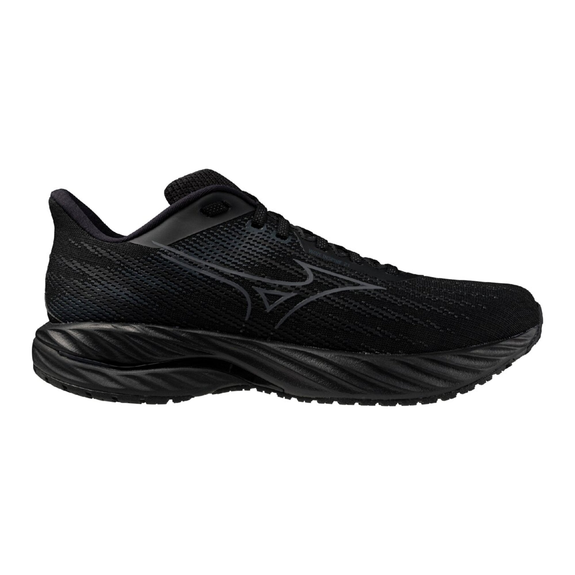 WAVE INSPIRE 21 D - Footwear - Shoes