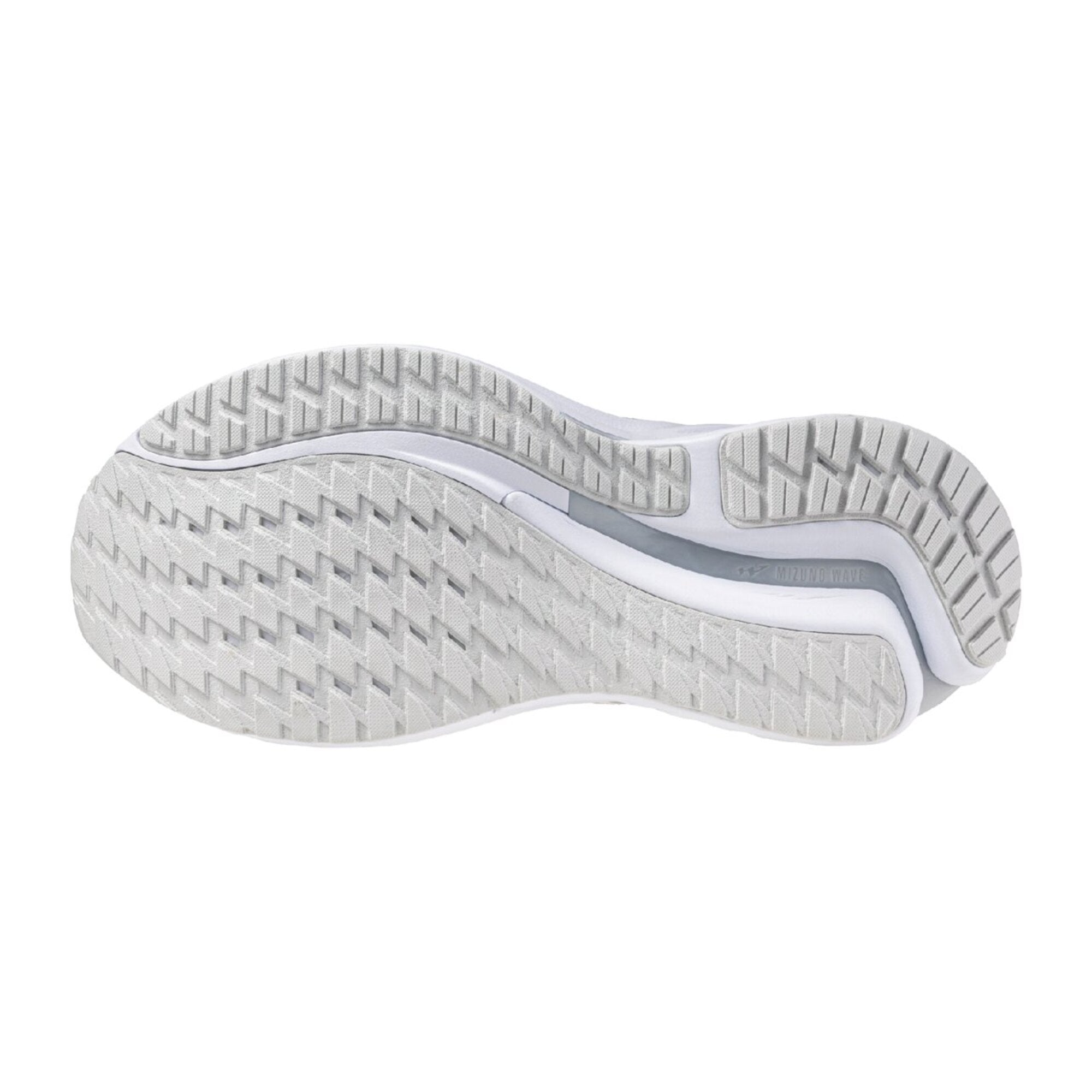 WAVE INSPIRE 21 D - Footwear - Shoes