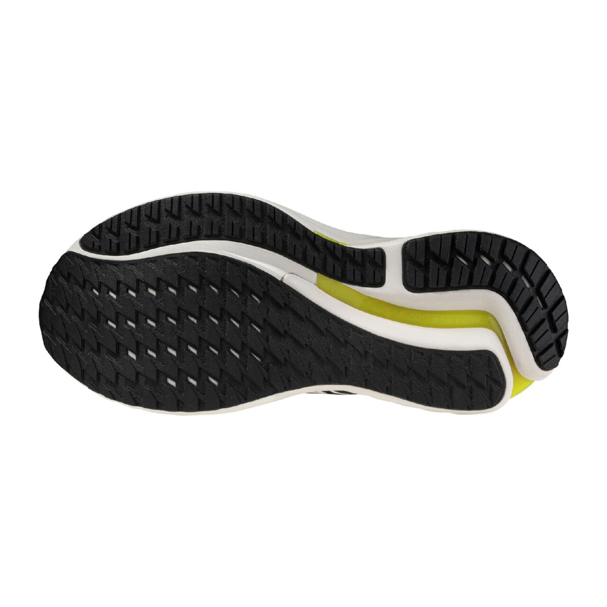 WAVE INSPIRE 21 D - Footwear - Shoes