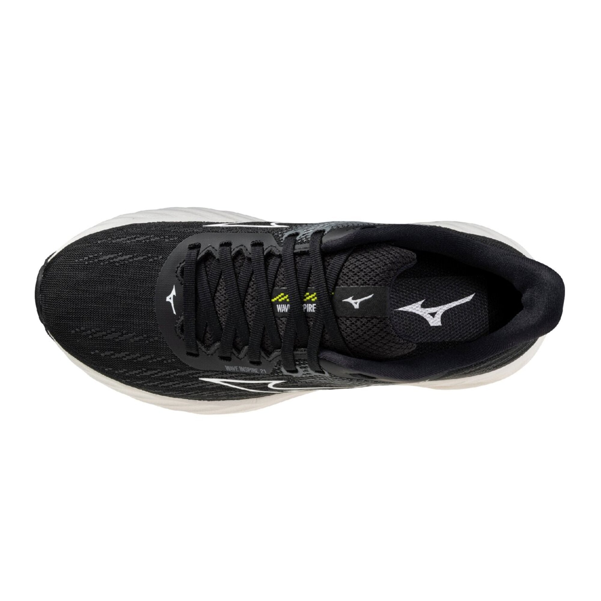 WAVE INSPIRE 21 D - Footwear - Shoes