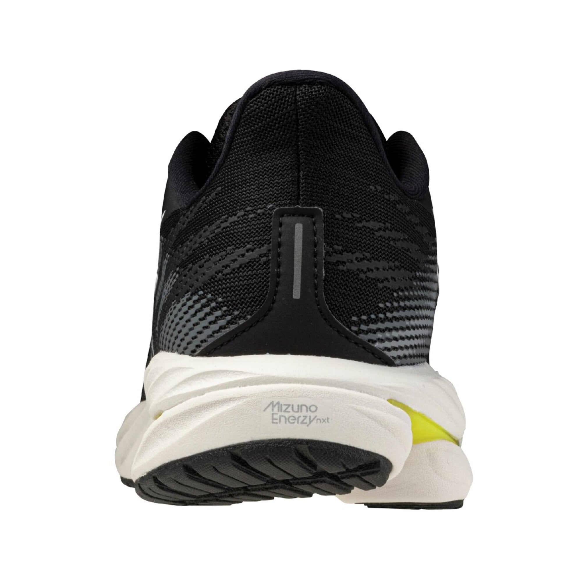 WAVE INSPIRE 21 D - Footwear - Shoes