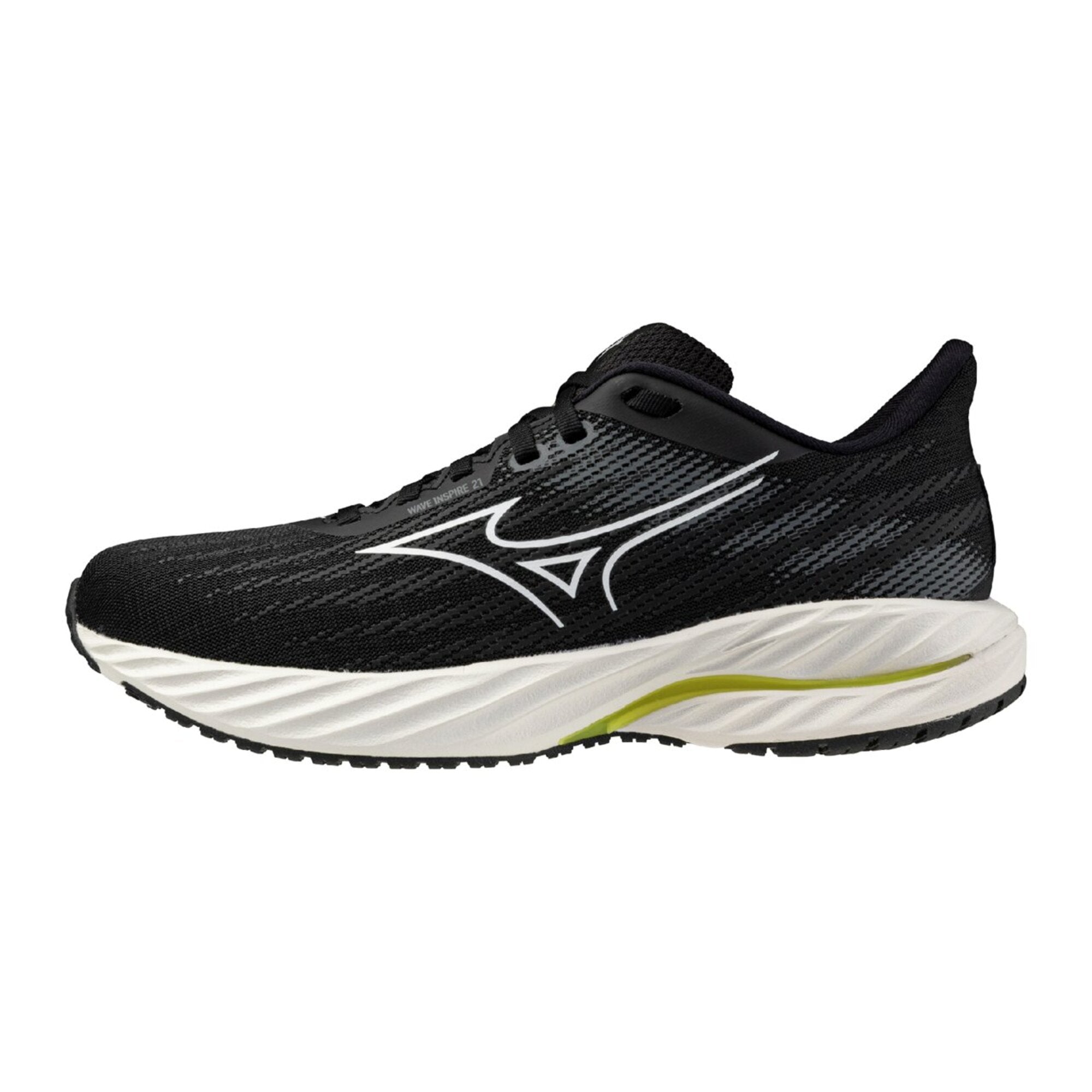 WAVE INSPIRE 21 D - Footwear - Shoes