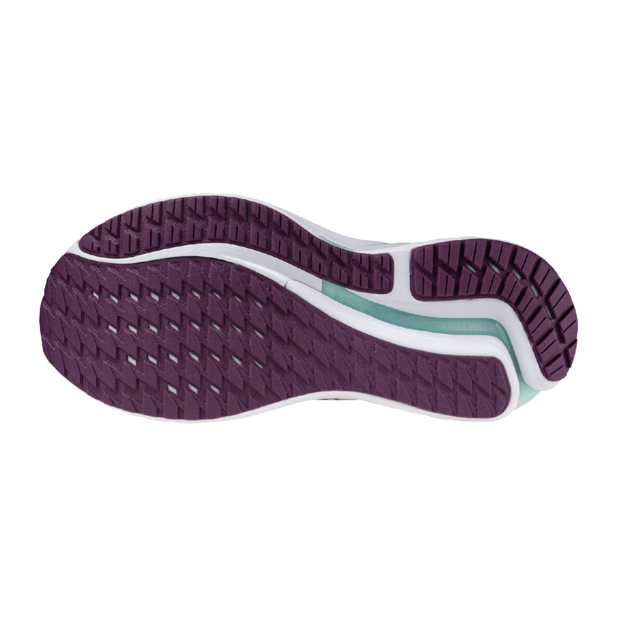 WAVE INSPIRE 21 D - Footwear - Shoes