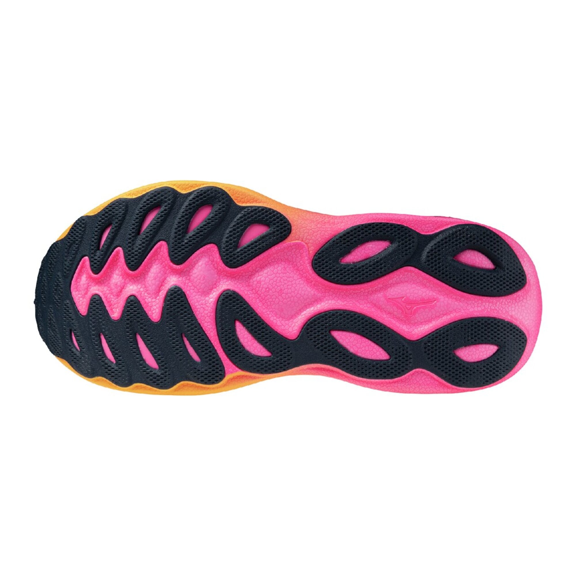 WAVE SKY 9 - Footwear - Shoes