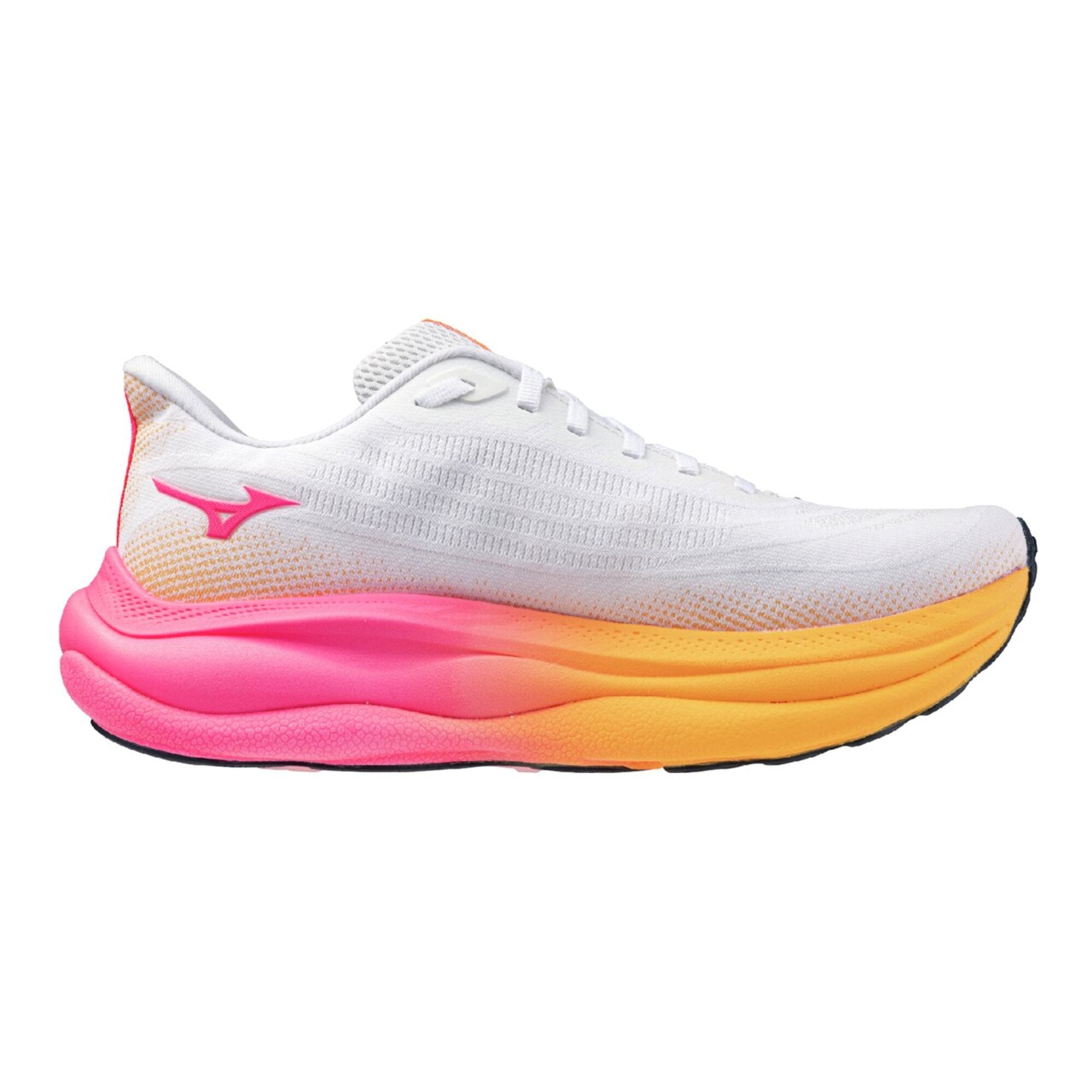 WAVE SKY 9 - Footwear - Shoes