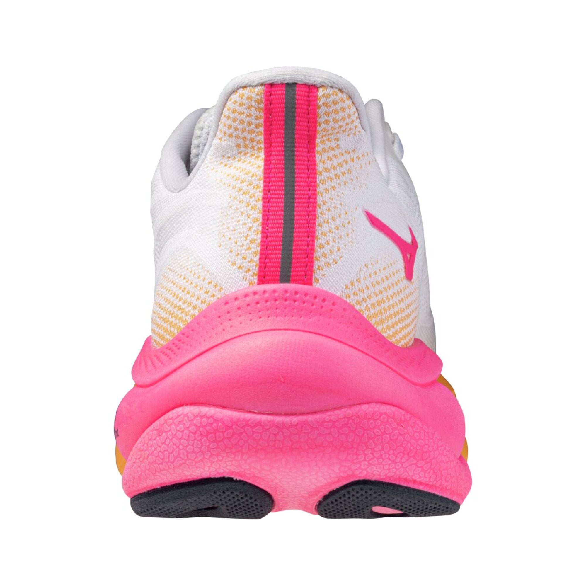 WAVE SKY 9 - Footwear - Shoes