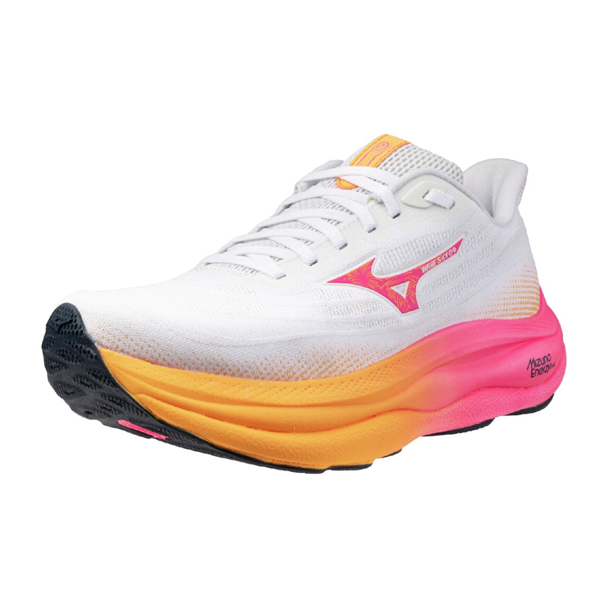 WAVE SKY 9 - Footwear - Shoes