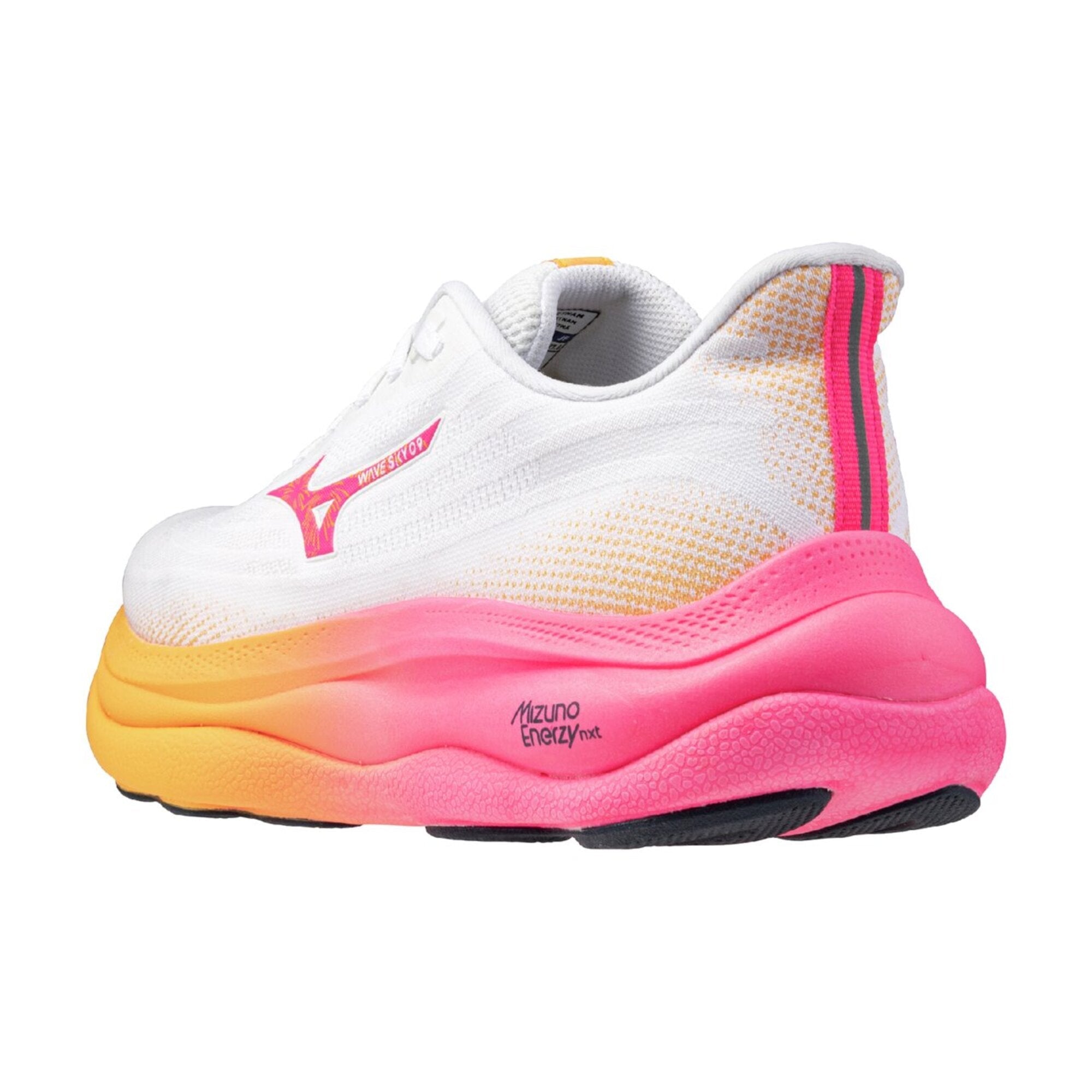 WAVE SKY 9 - Footwear - Shoes