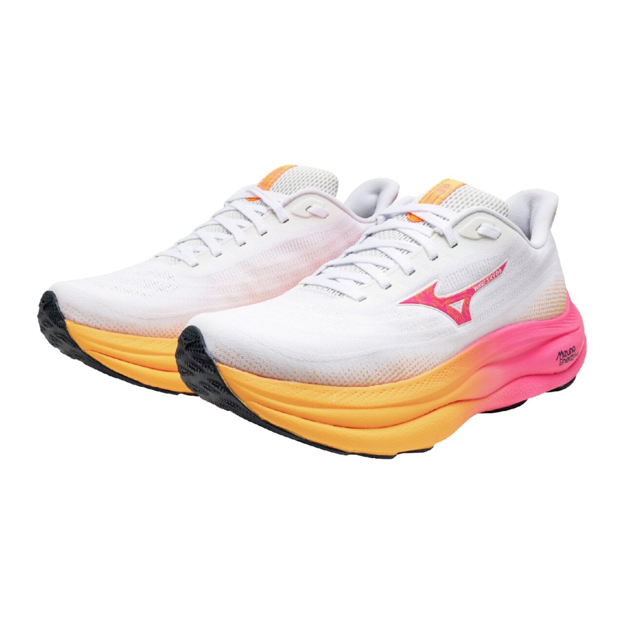 WAVE SKY 9 - Footwear - Shoes