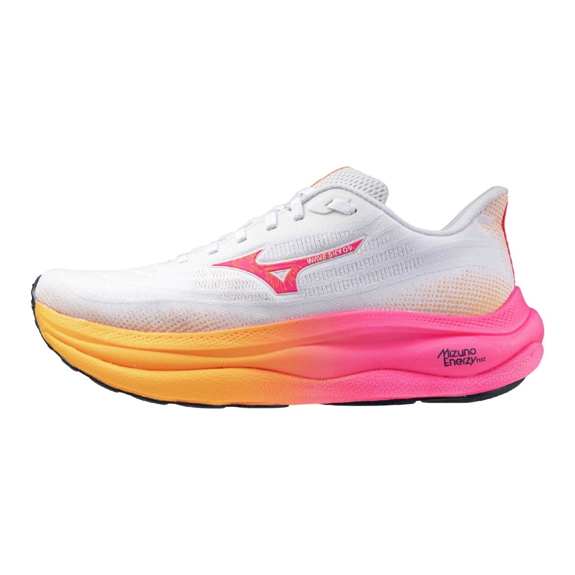 WAVE SKY 9 - Footwear - Shoes