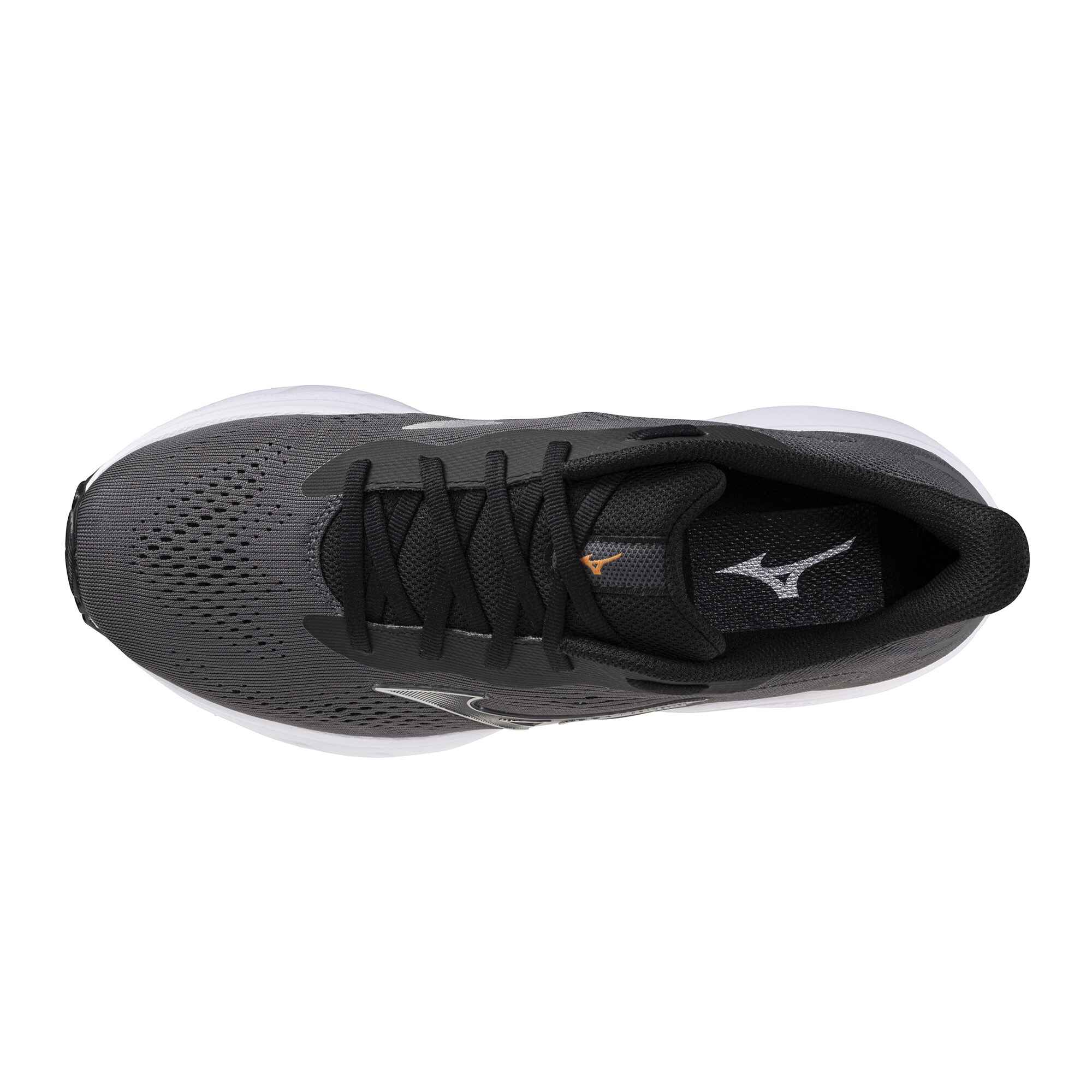 WAVE SERENE 2 - FOOTWEAR - SHOES