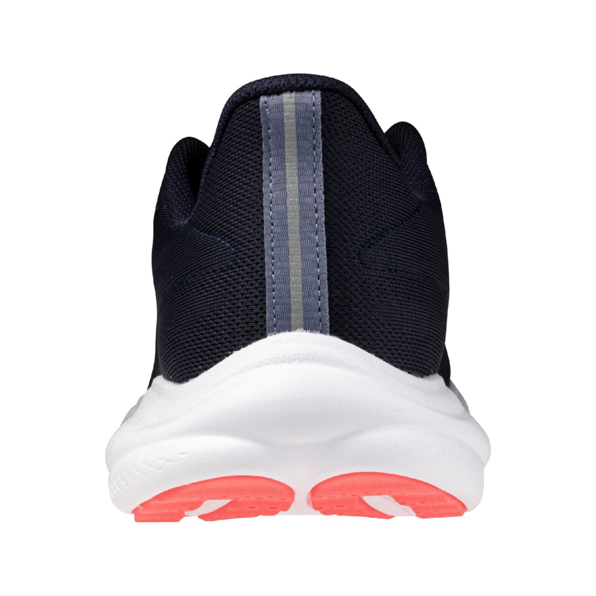 MIZUNO REVOLT 4 - Footwear - Shoes