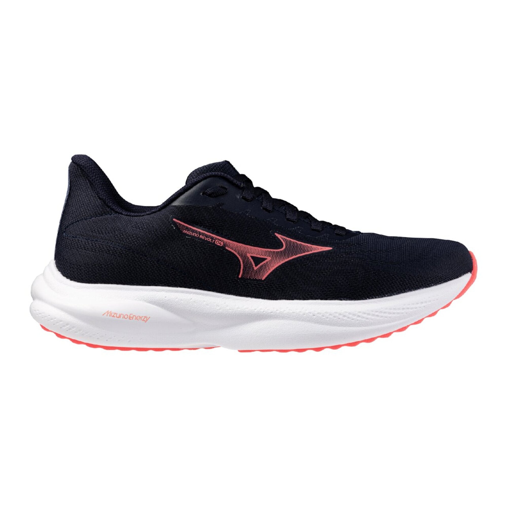 MIZUNO REVOLT 4 - Footwear - Shoes