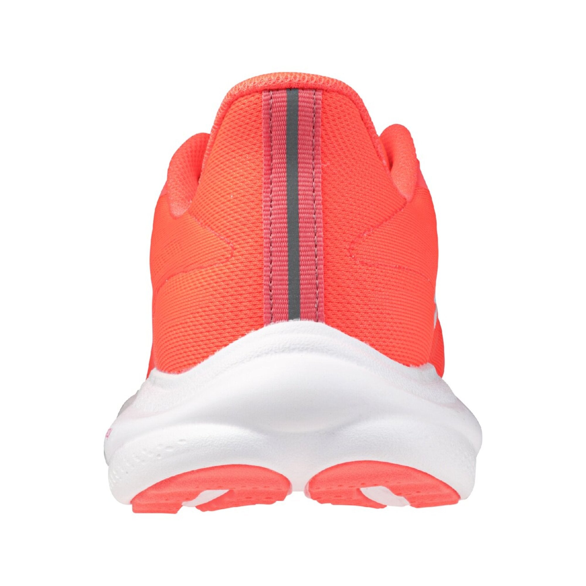 MIZUNO REVOLT 4 - Footwear - Shoes