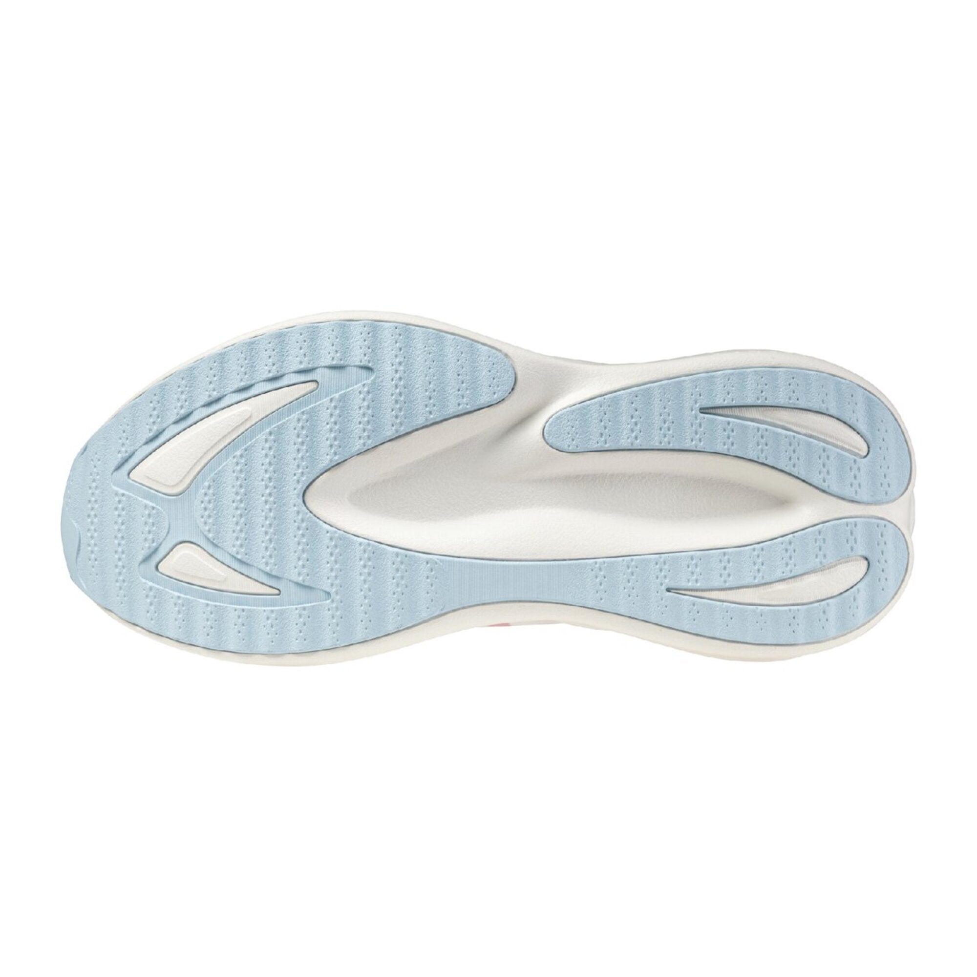 MIZUNO REVOLT 4 - Footwear - Shoes