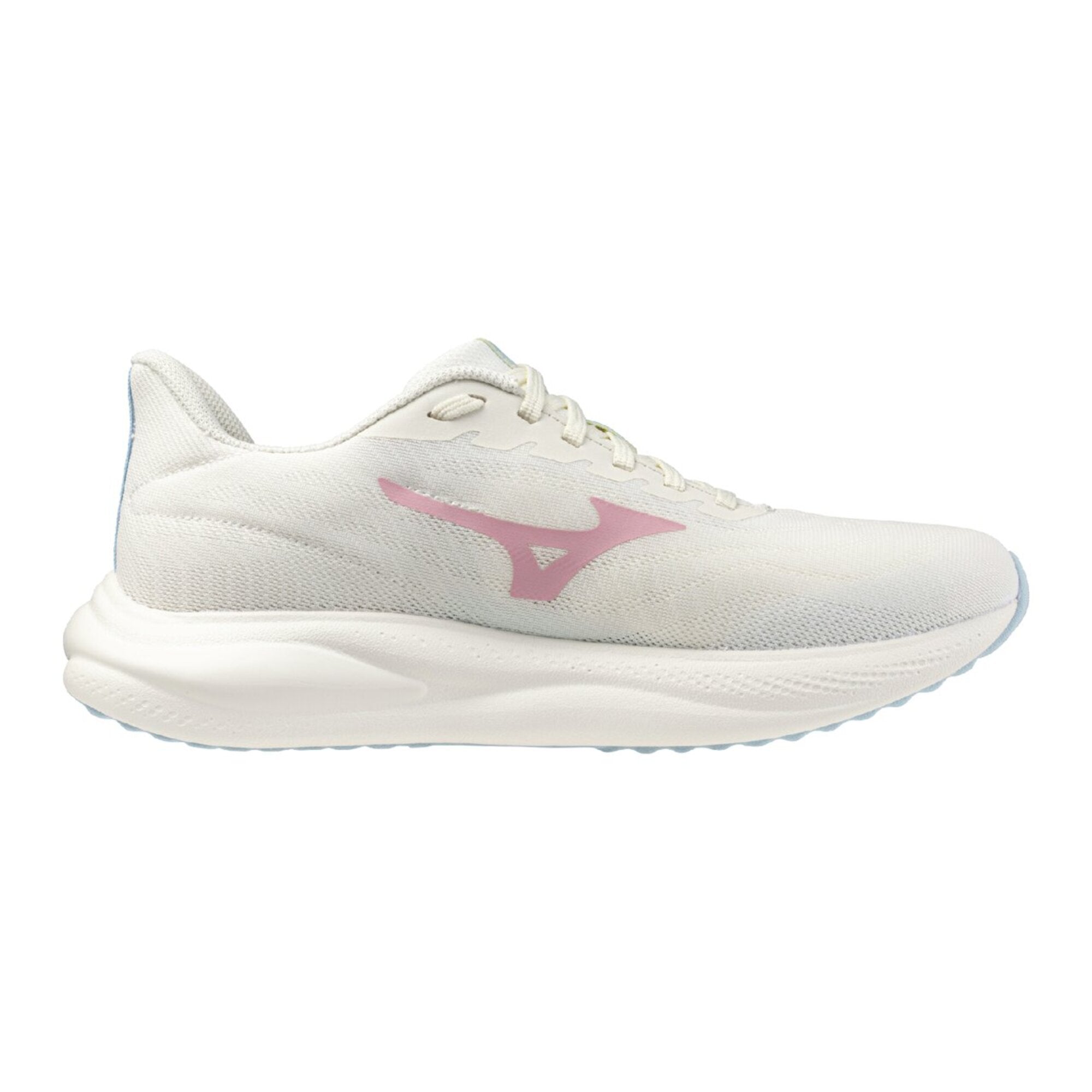 MIZUNO REVOLT 4 - Footwear - Shoes