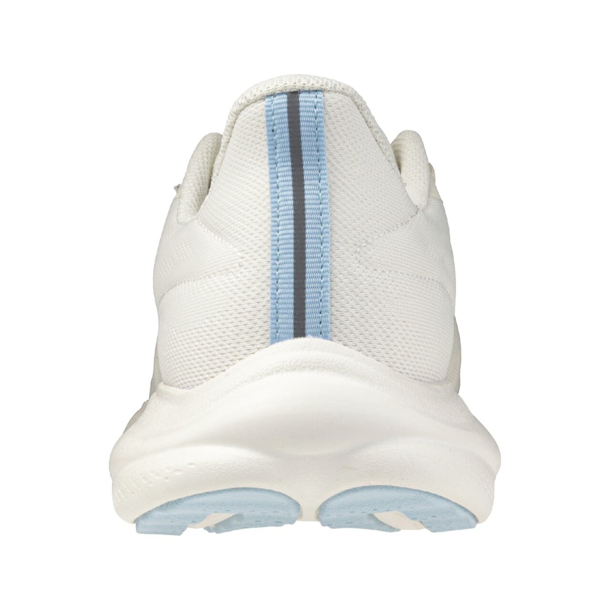 MIZUNO REVOLT 4 - Footwear - Shoes